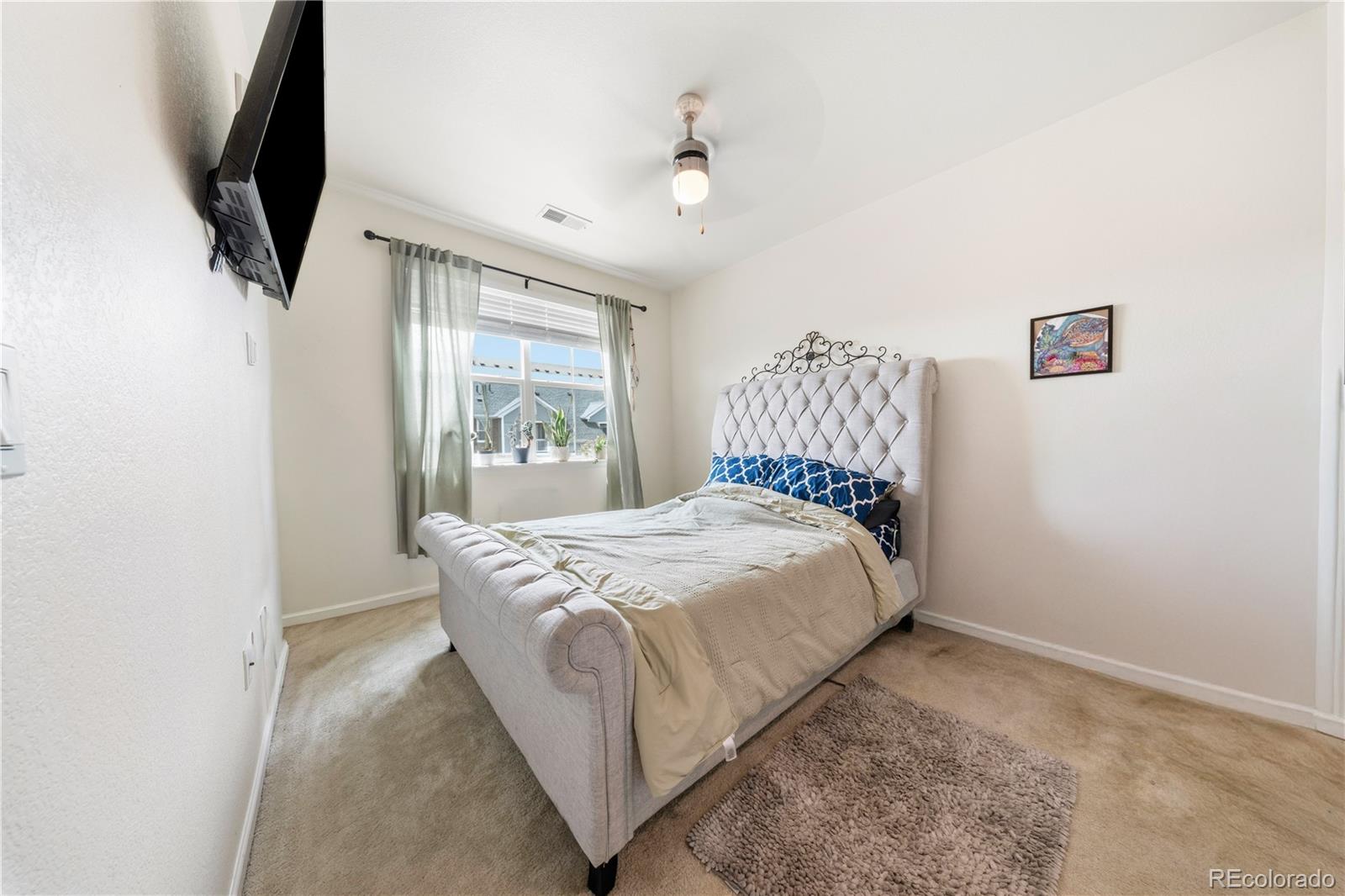 MLS Image #8 for 1861 s dunkirk street,aurora, Colorado