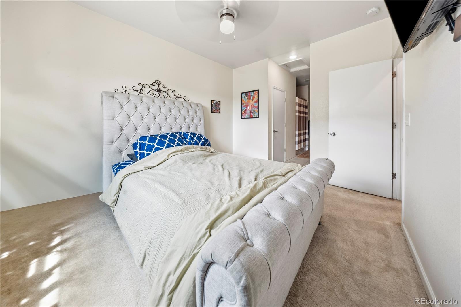 MLS Image #9 for 1861 s dunkirk street,aurora, Colorado