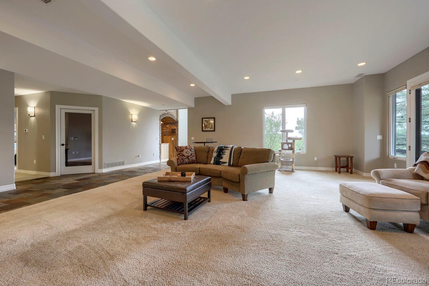 MLS Image #22 for 4820  silver pine drive,castle rock, Colorado