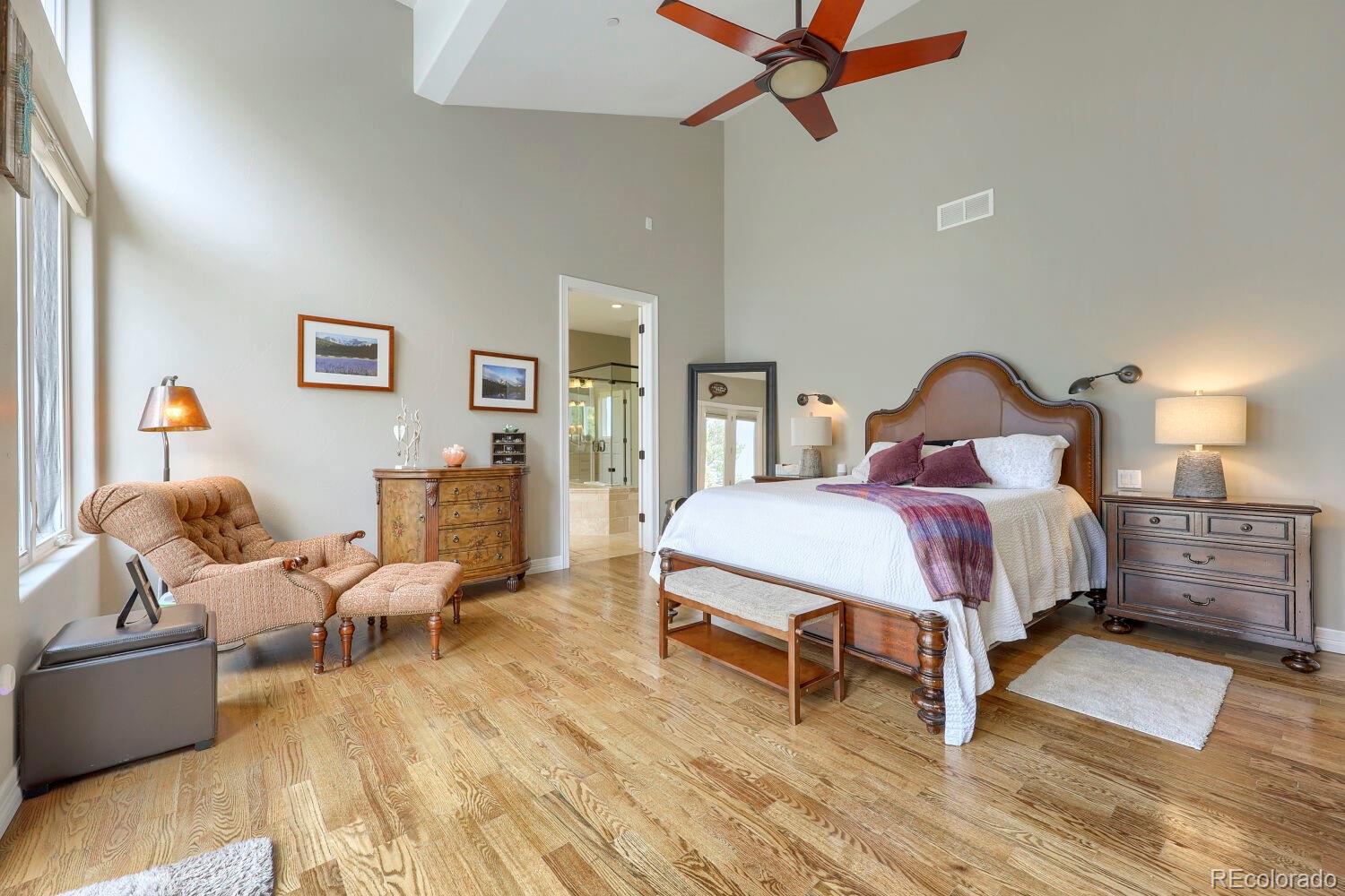 MLS Image #23 for 4820  silver pine drive,castle rock, Colorado