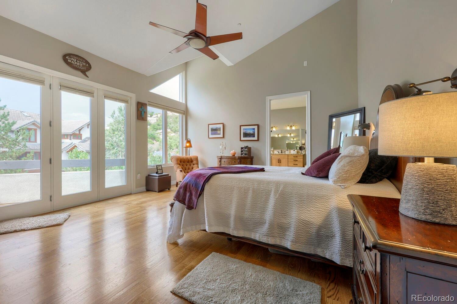 MLS Image #24 for 4820  silver pine drive,castle rock, Colorado