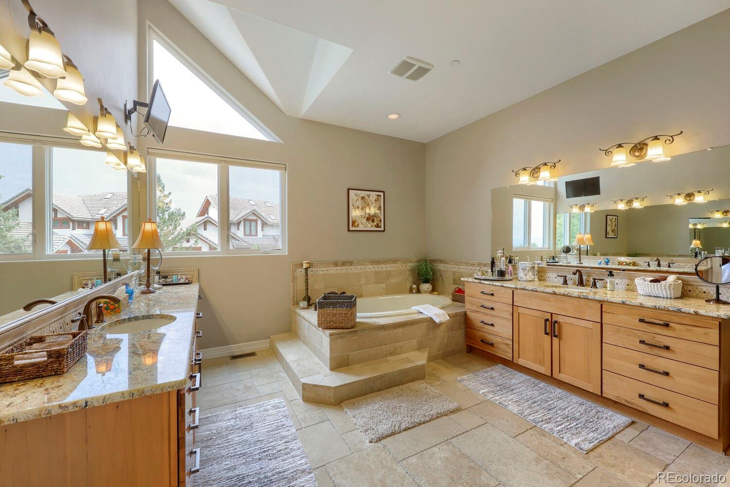 MLS Image #25 for 4820  silver pine drive,castle rock, Colorado