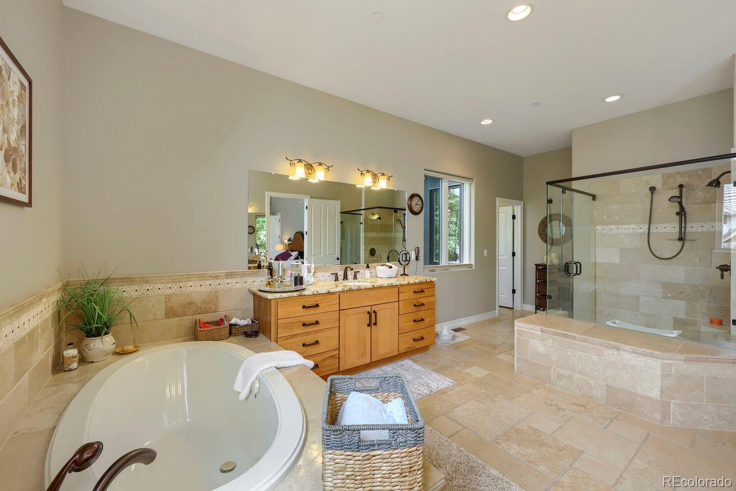 MLS Image #26 for 4820  silver pine drive,castle rock, Colorado