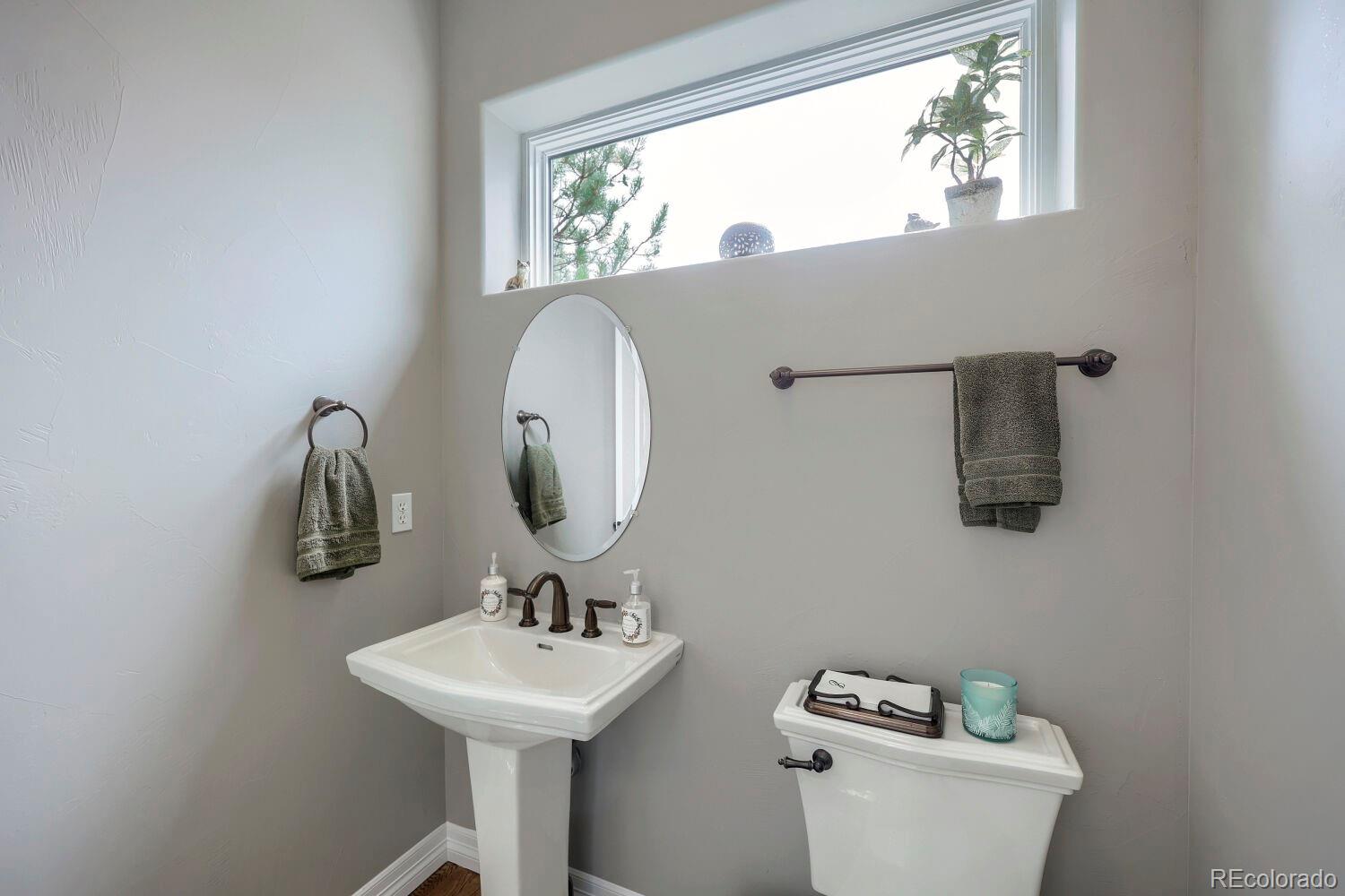 MLS Image #29 for 4820  silver pine drive,castle rock, Colorado