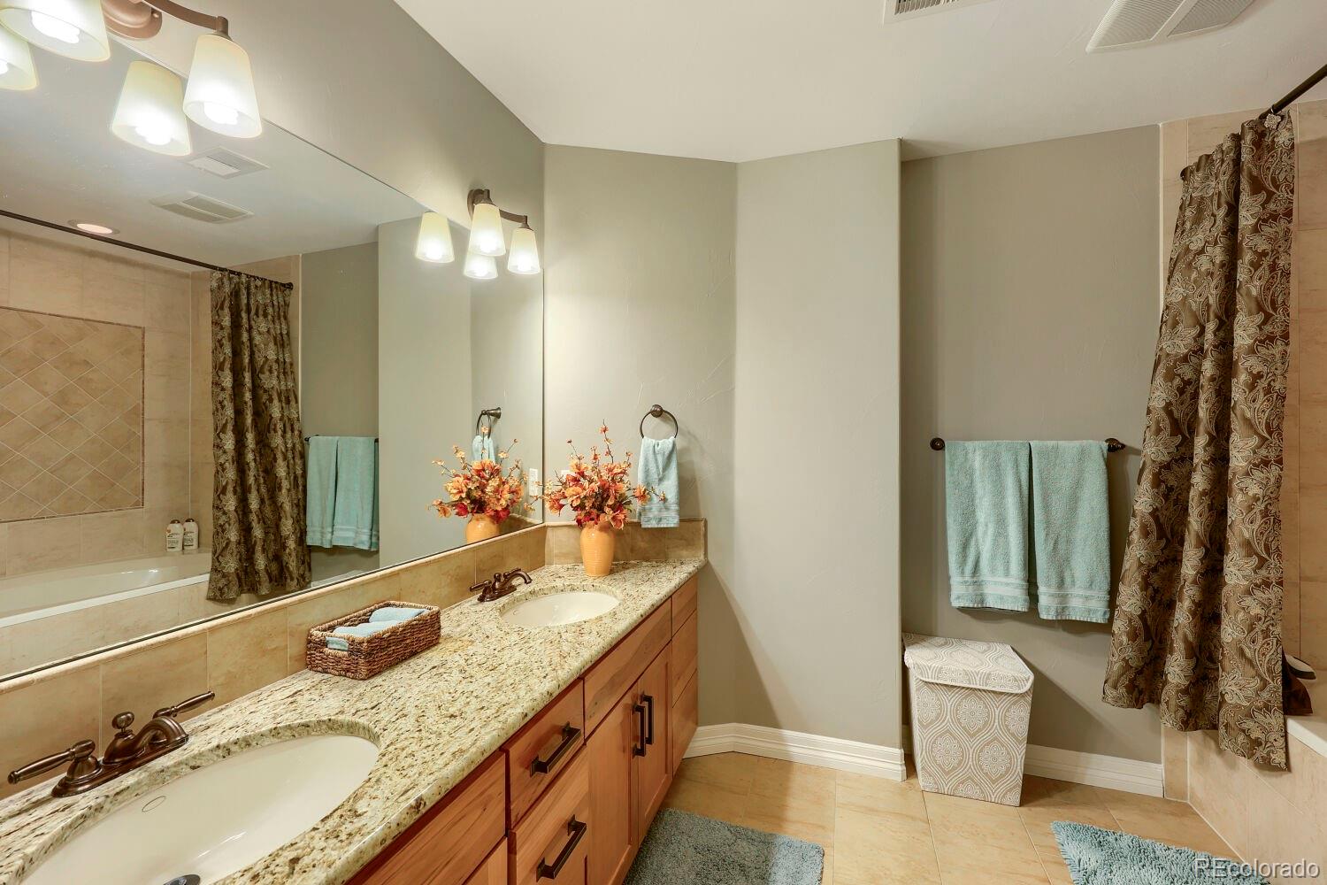 MLS Image #35 for 4820  silver pine drive,castle rock, Colorado