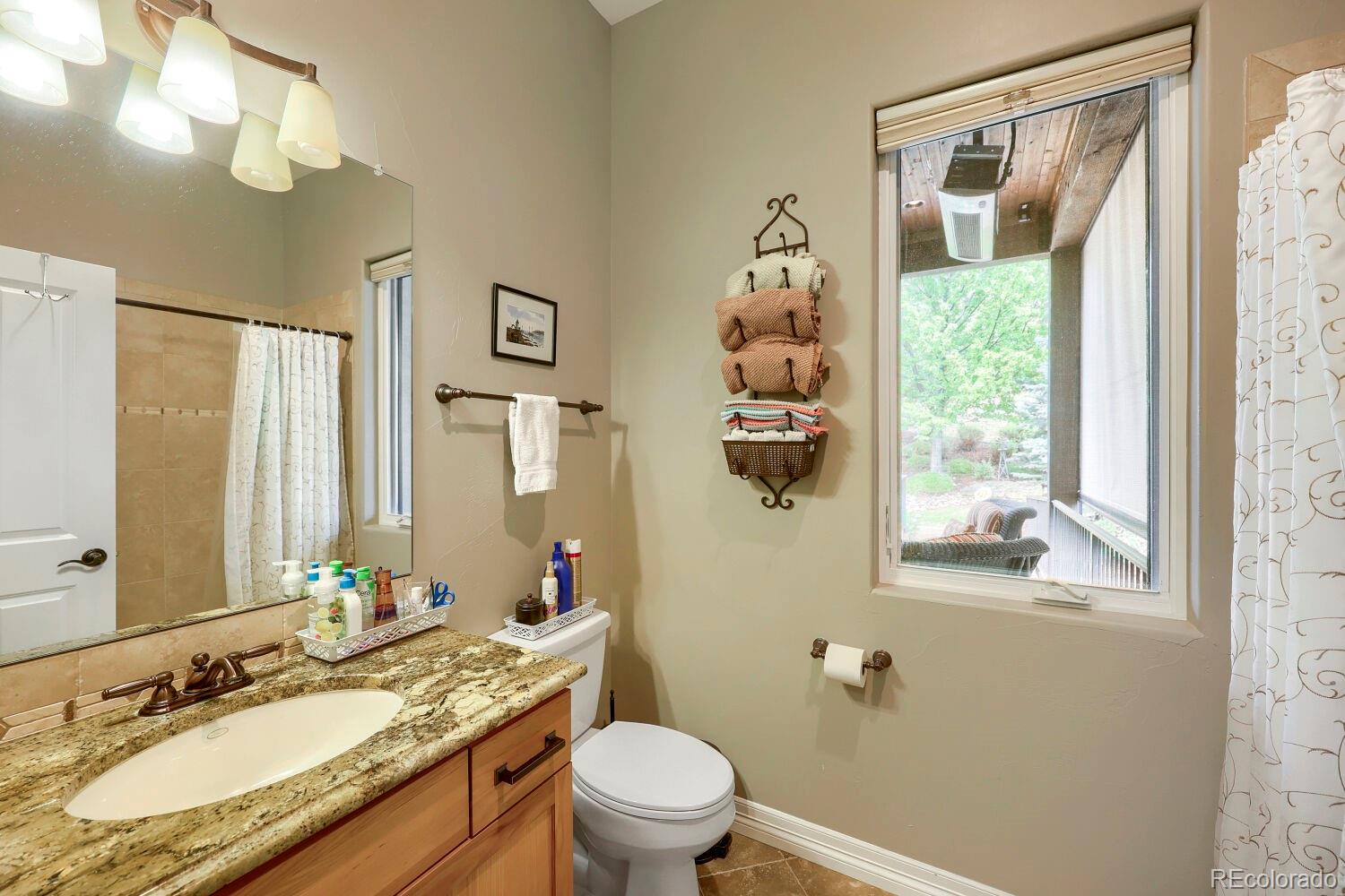 MLS Image #38 for 4820  silver pine drive,castle rock, Colorado