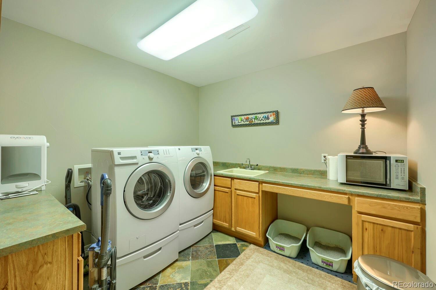 MLS Image #39 for 4820  silver pine drive,castle rock, Colorado