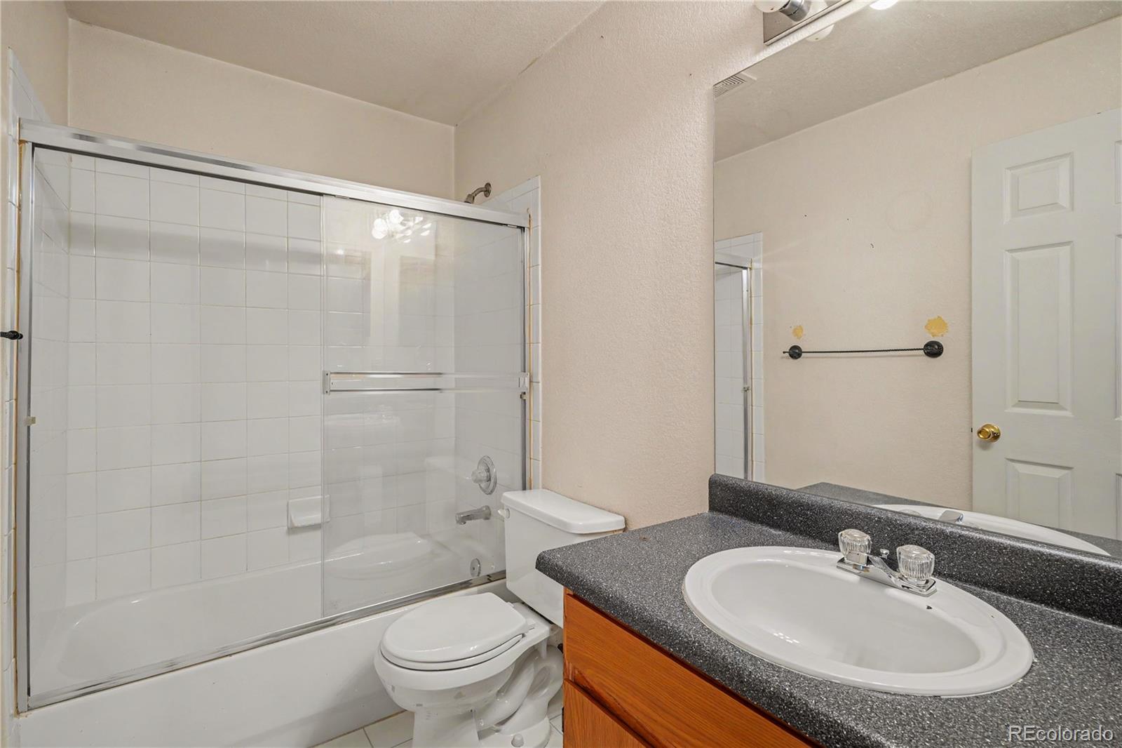 MLS Image #4 for 18357 e alabama place,aurora, Colorado