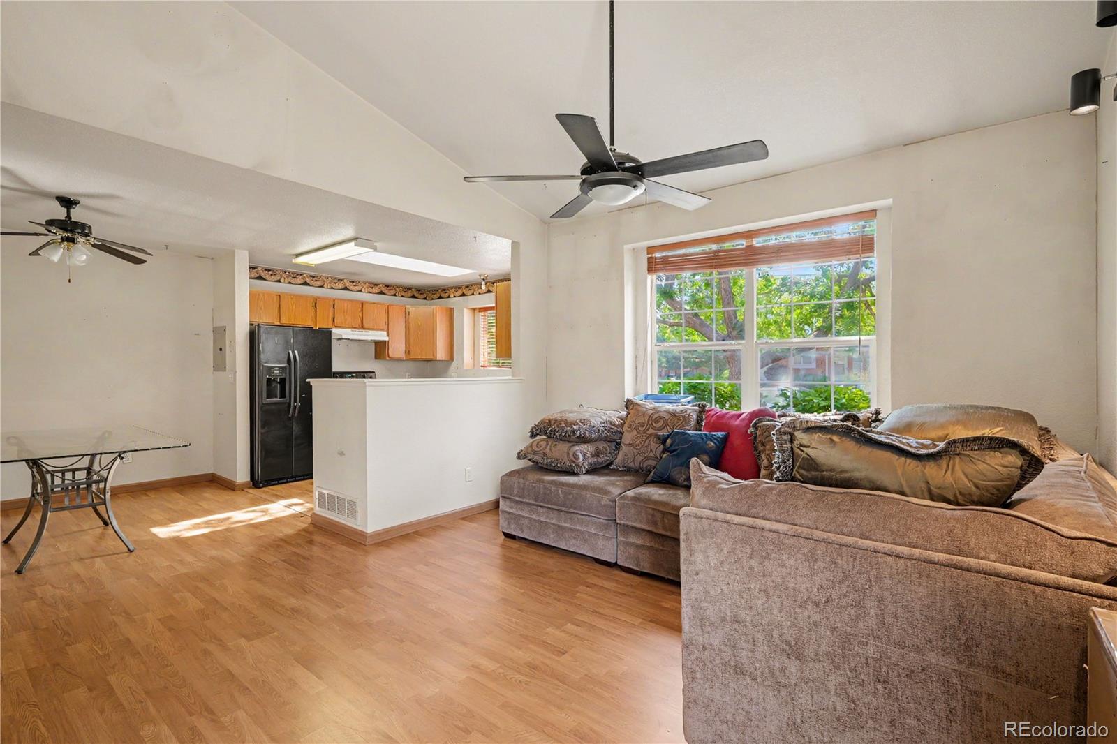 MLS Image #5 for 18357 e alabama place,aurora, Colorado