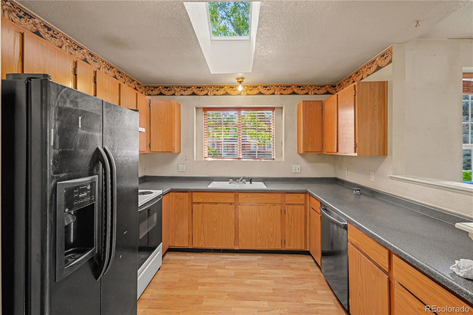 MLS Image #6 for 18357 e alabama place,aurora, Colorado