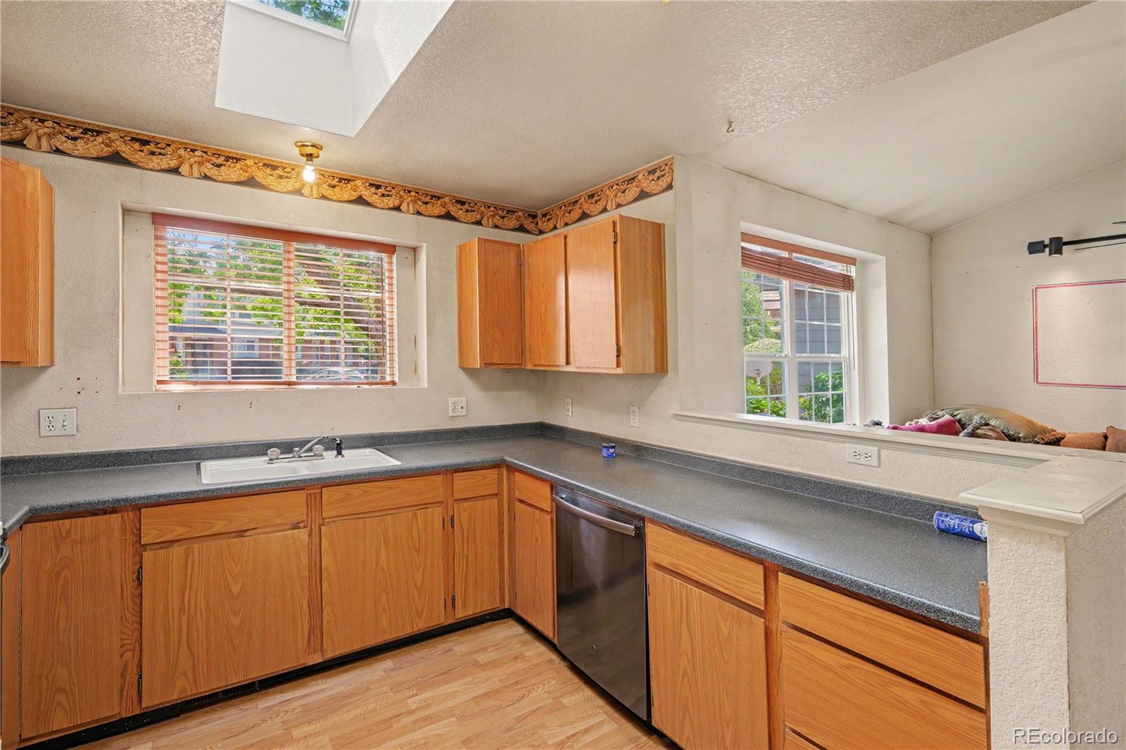 MLS Image #7 for 18357 e alabama place,aurora, Colorado