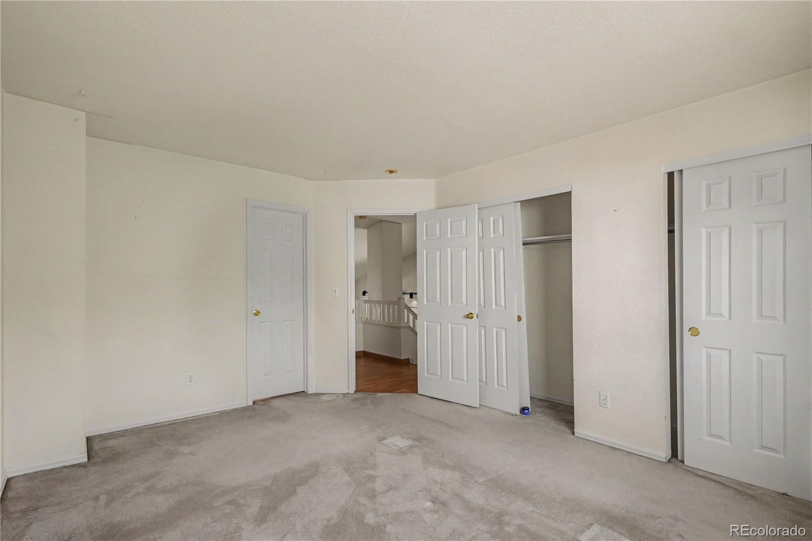 MLS Image #8 for 18357 e alabama place,aurora, Colorado