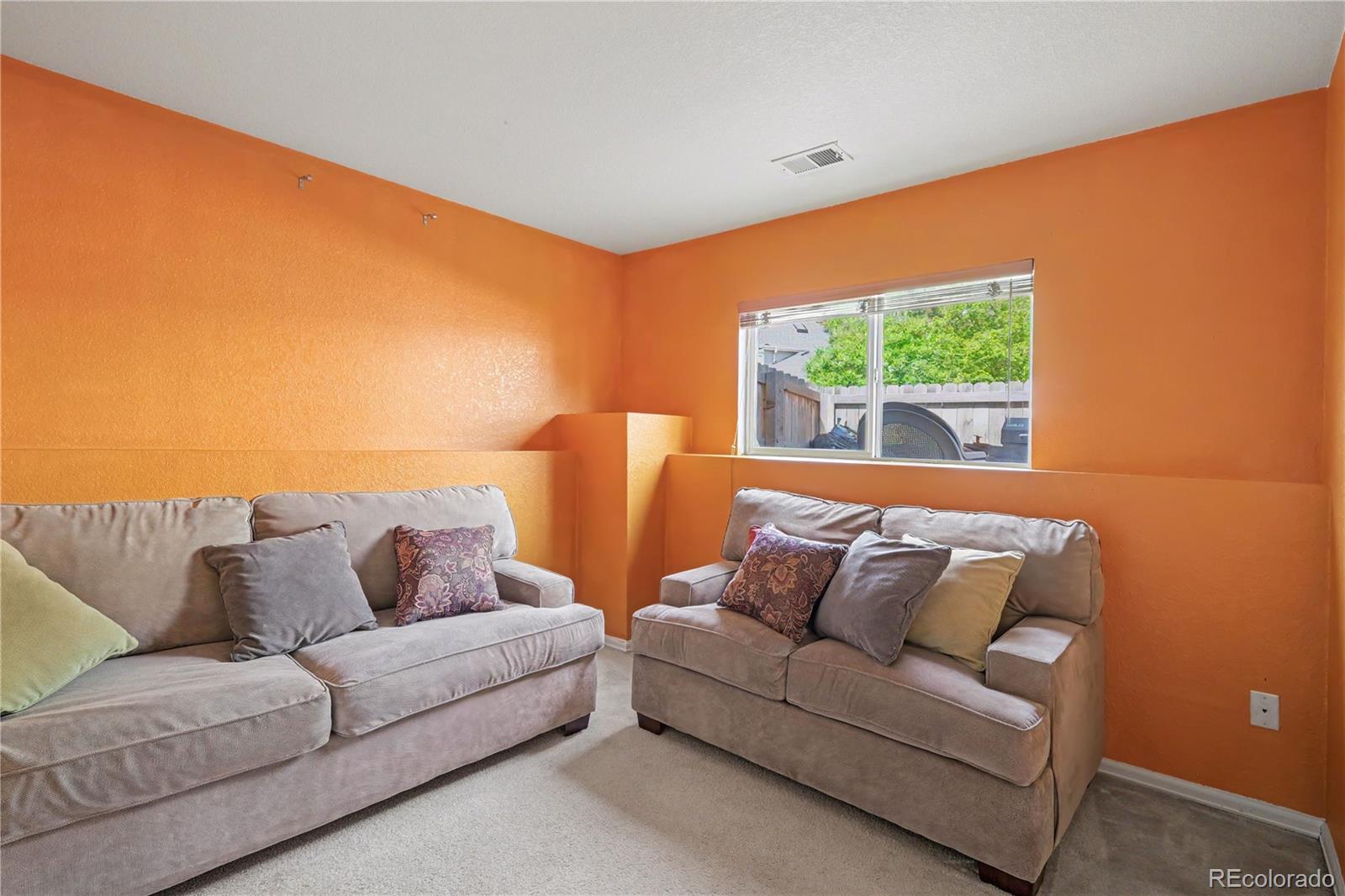 MLS Image #9 for 18357 e alabama place,aurora, Colorado