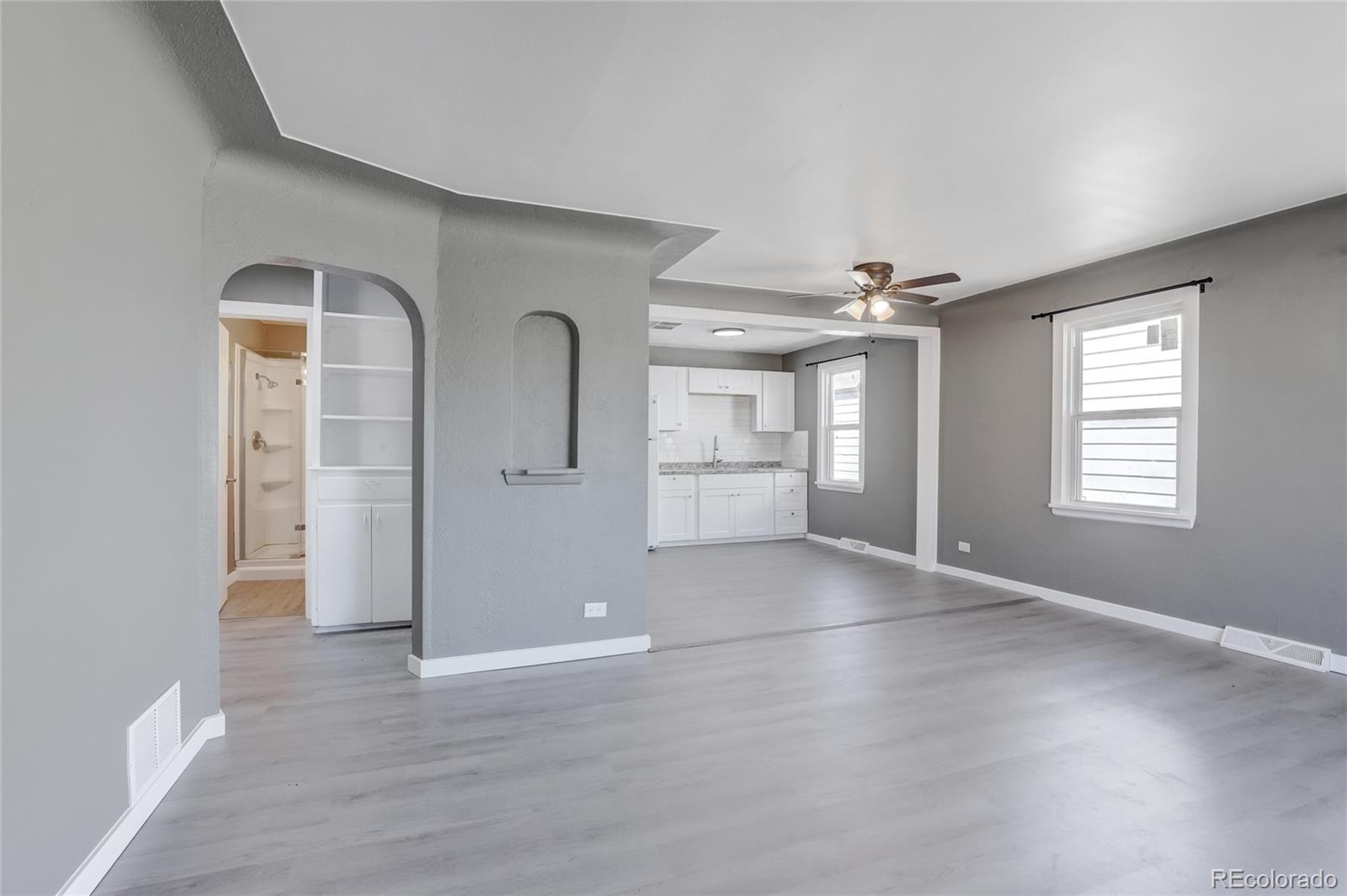 MLS Image #1 for 6510 e 74th place,commerce city, Colorado