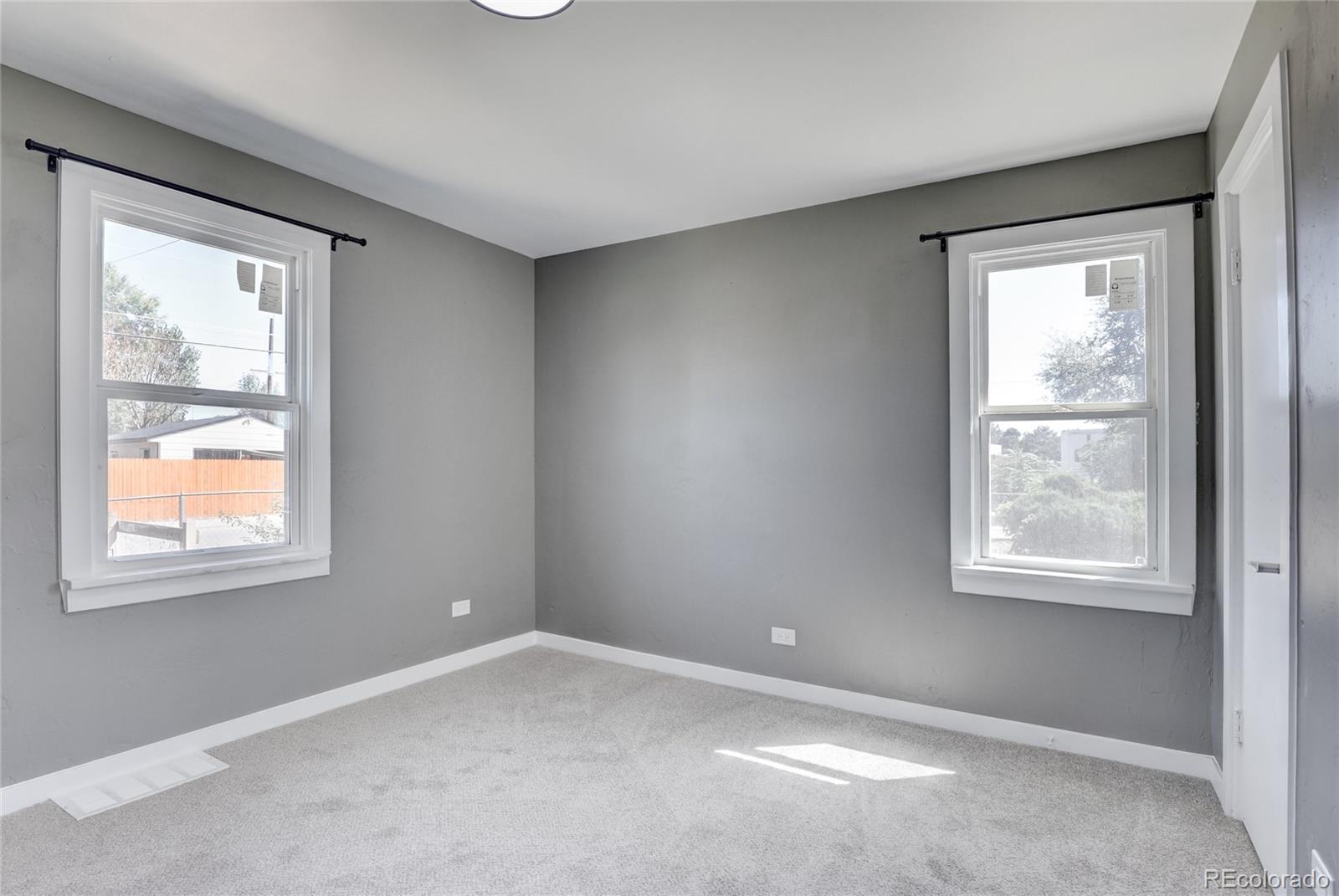 MLS Image #10 for 6510 e 74th place,commerce city, Colorado