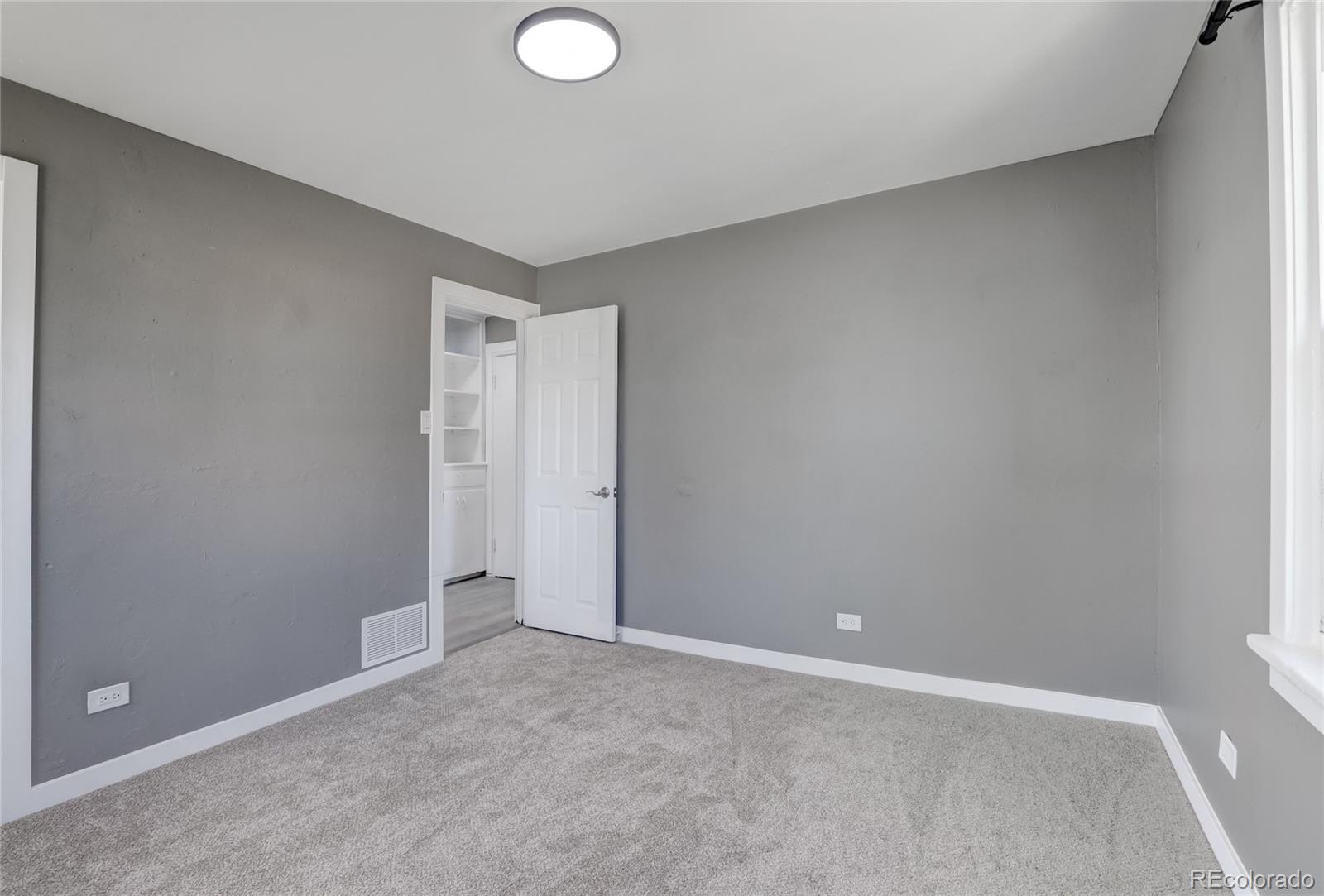 MLS Image #11 for 6510 e 74th place,commerce city, Colorado