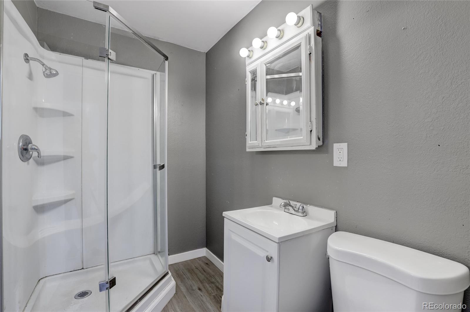 MLS Image #12 for 6510 e 74th place,commerce city, Colorado