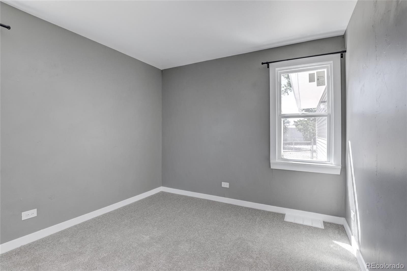 MLS Image #13 for 6510 e 74th place,commerce city, Colorado