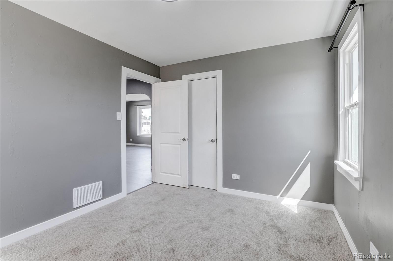 MLS Image #14 for 6510 e 74th place,commerce city, Colorado