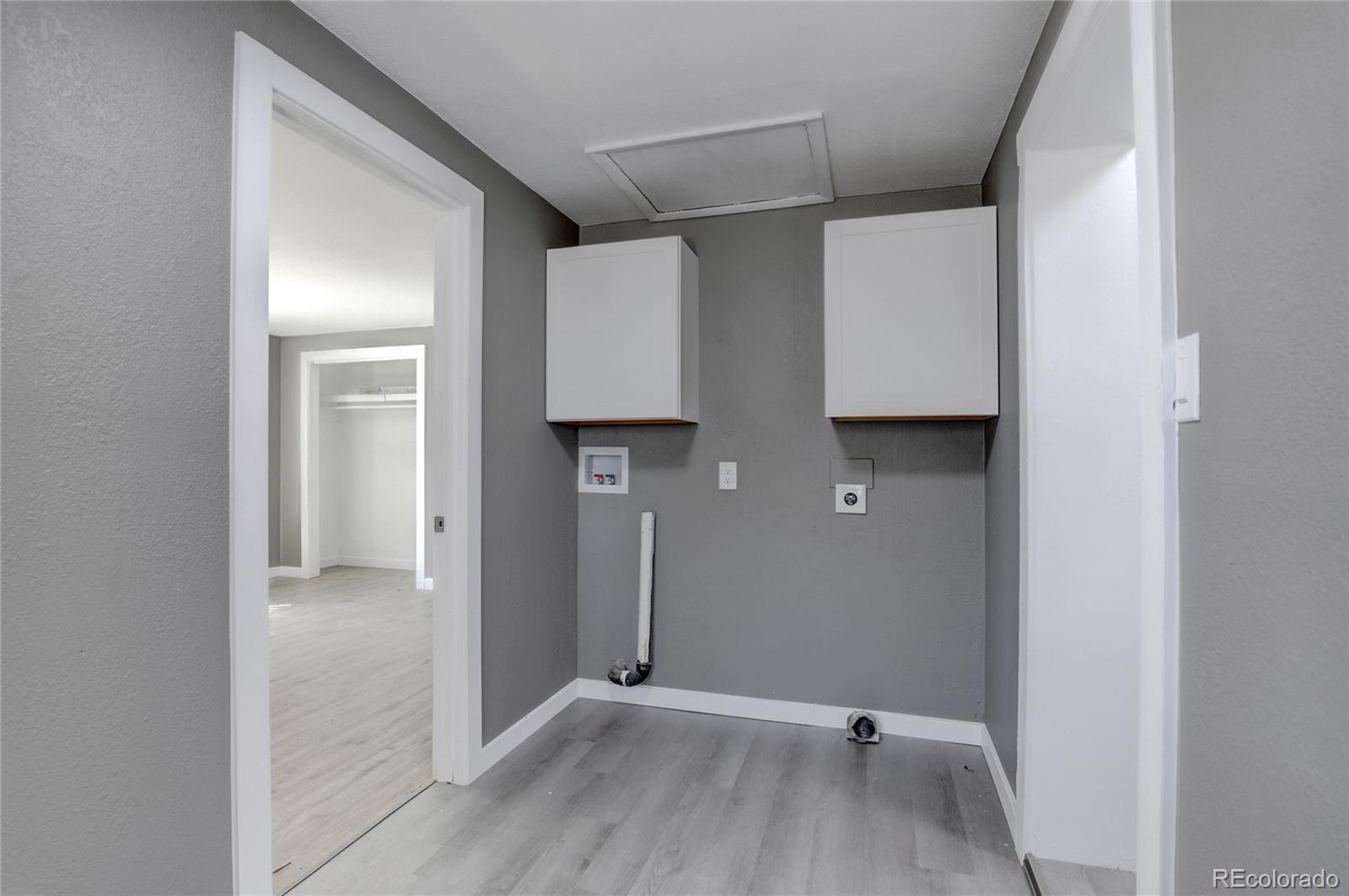 MLS Image #15 for 6510 e 74th place,commerce city, Colorado