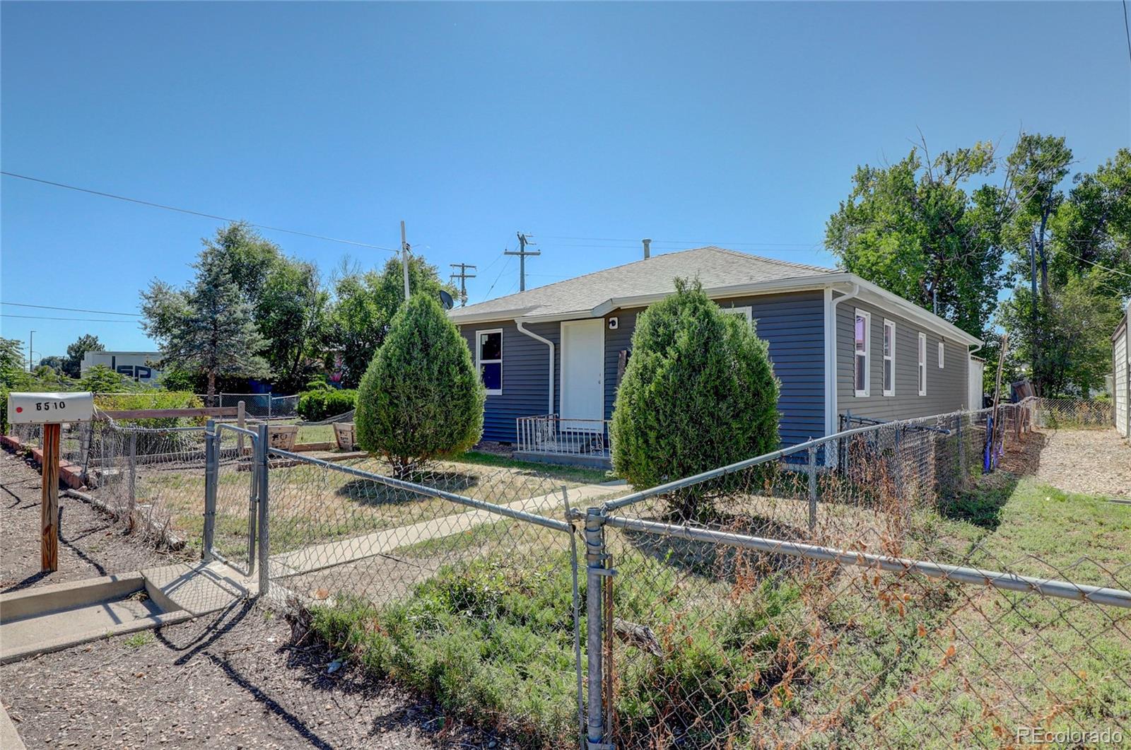 MLS Image #16 for 6510 e 74th place,commerce city, Colorado