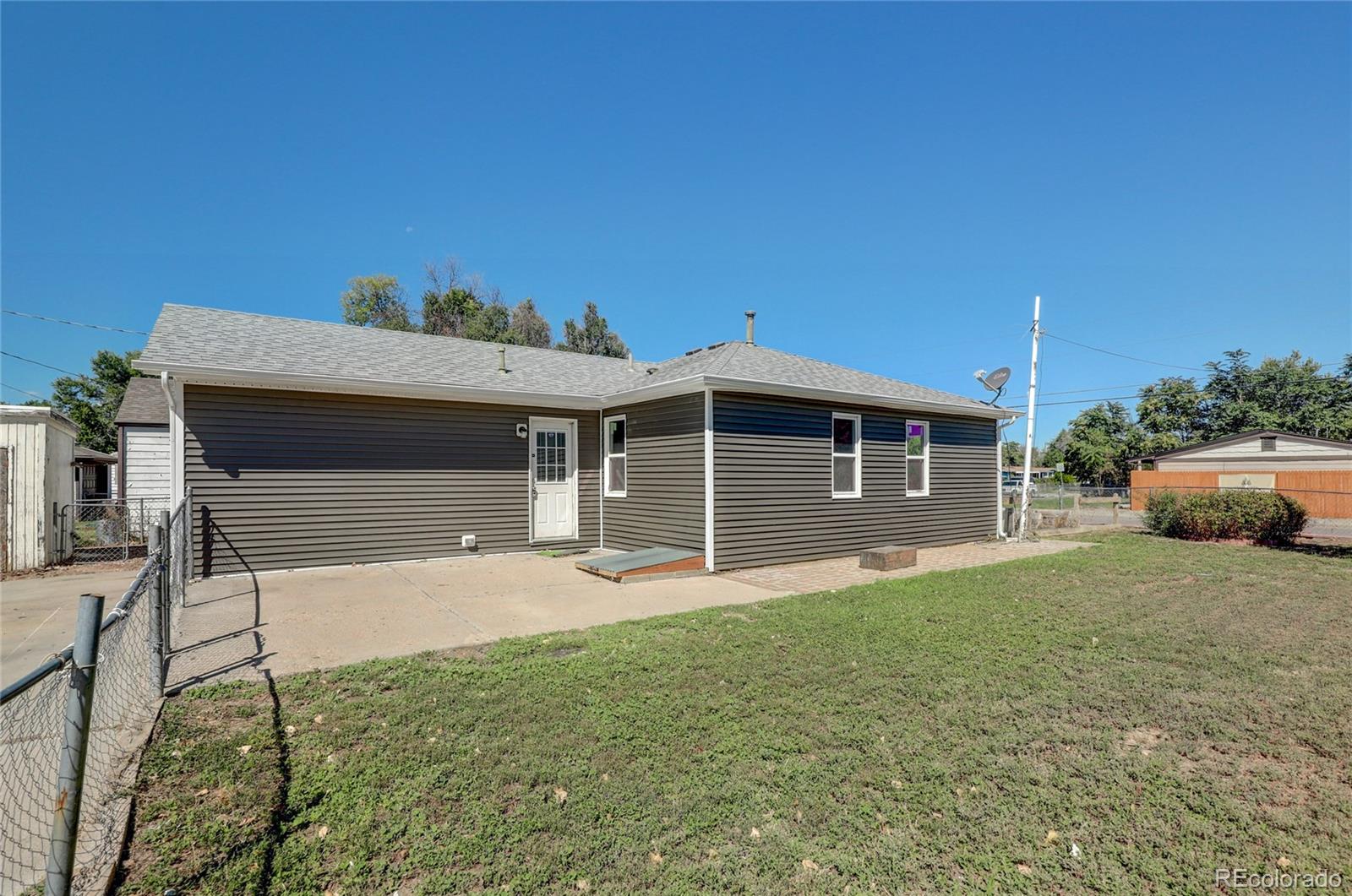 MLS Image #17 for 6510 e 74th place,commerce city, Colorado