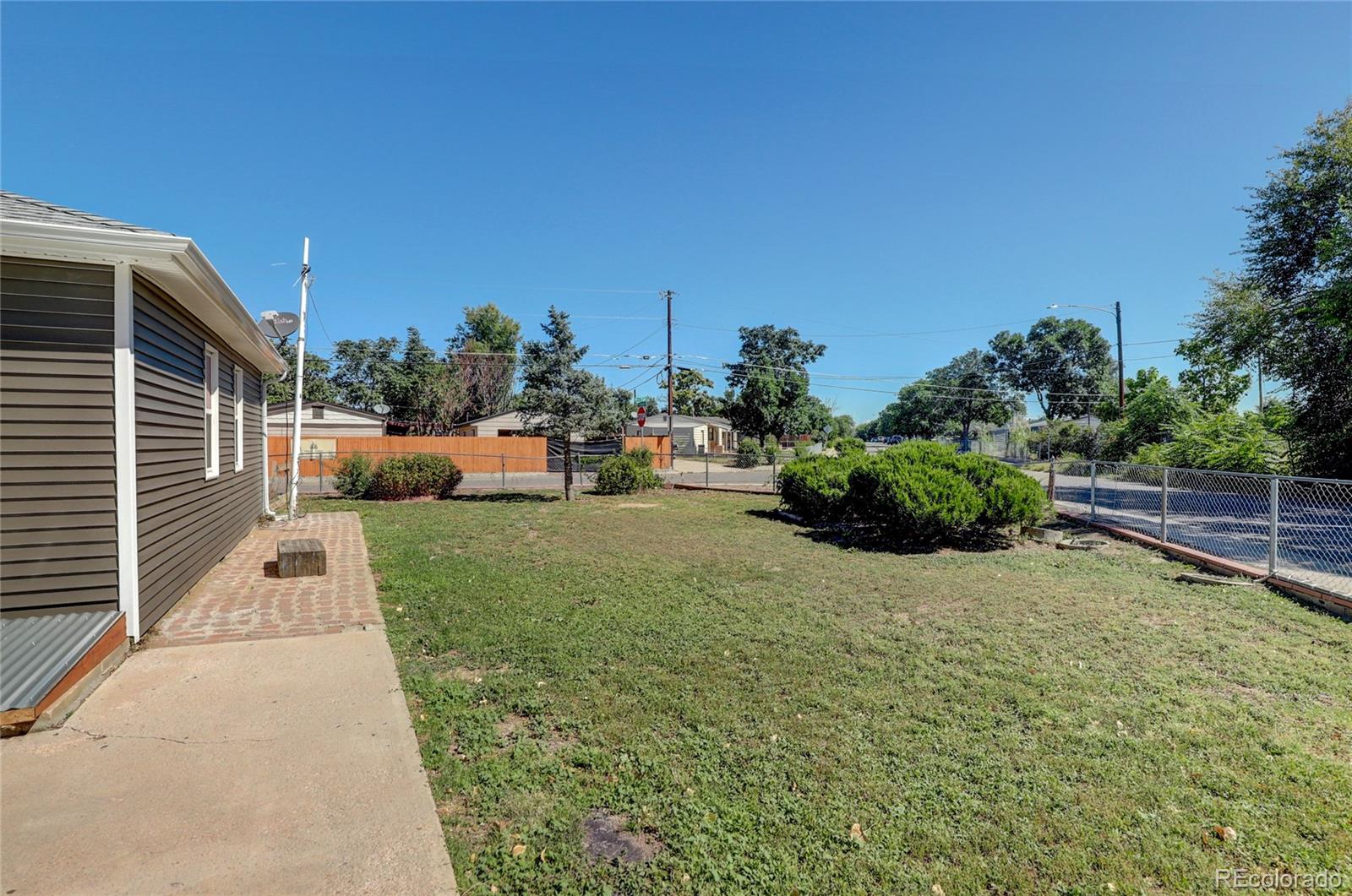 MLS Image #18 for 6510 e 74th place,commerce city, Colorado