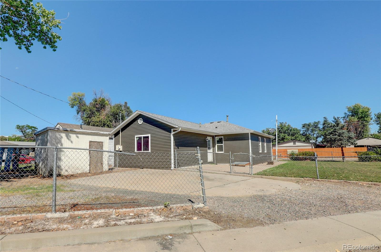 MLS Image #19 for 6510 e 74th place,commerce city, Colorado