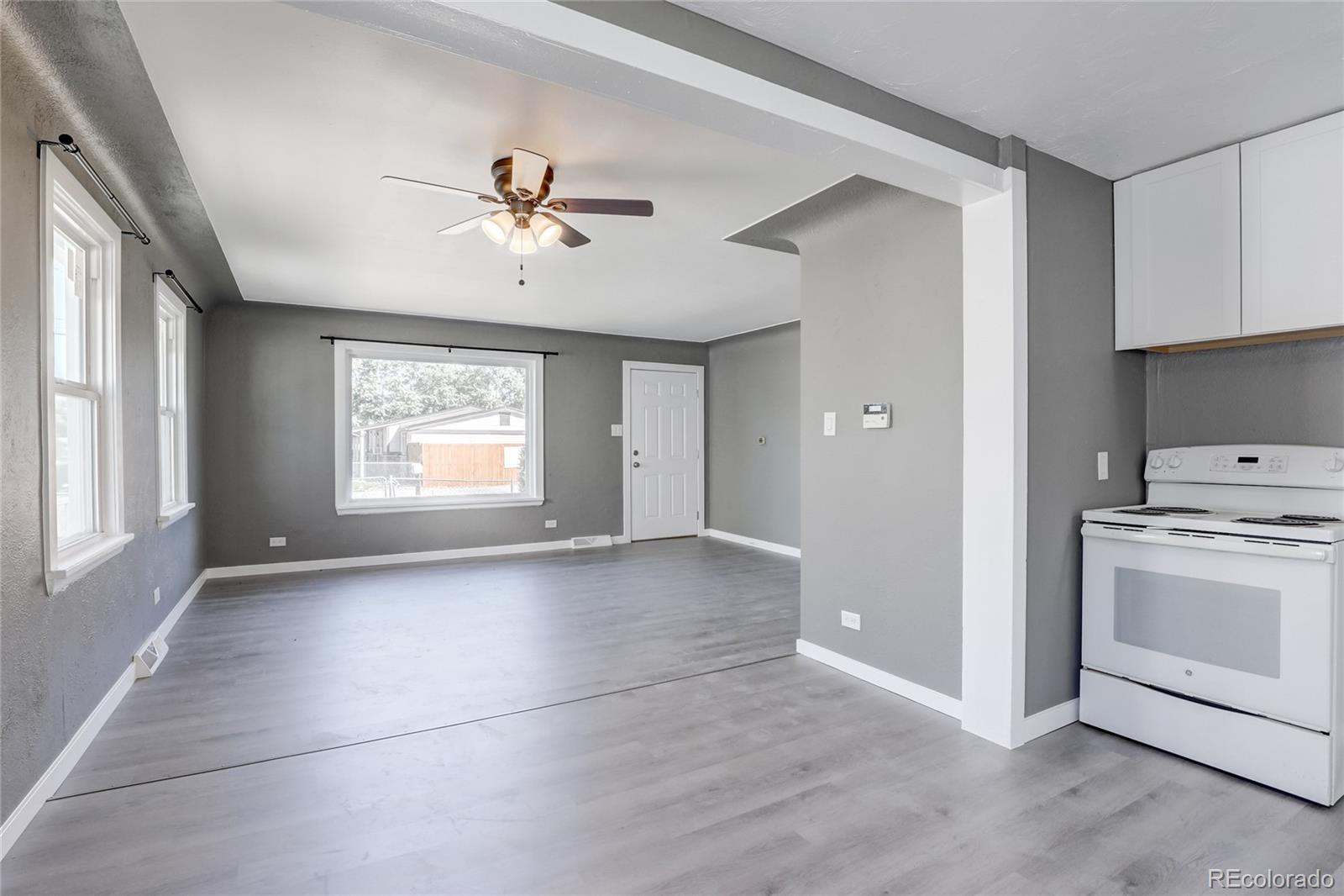 MLS Image #2 for 6510 e 74th place,commerce city, Colorado