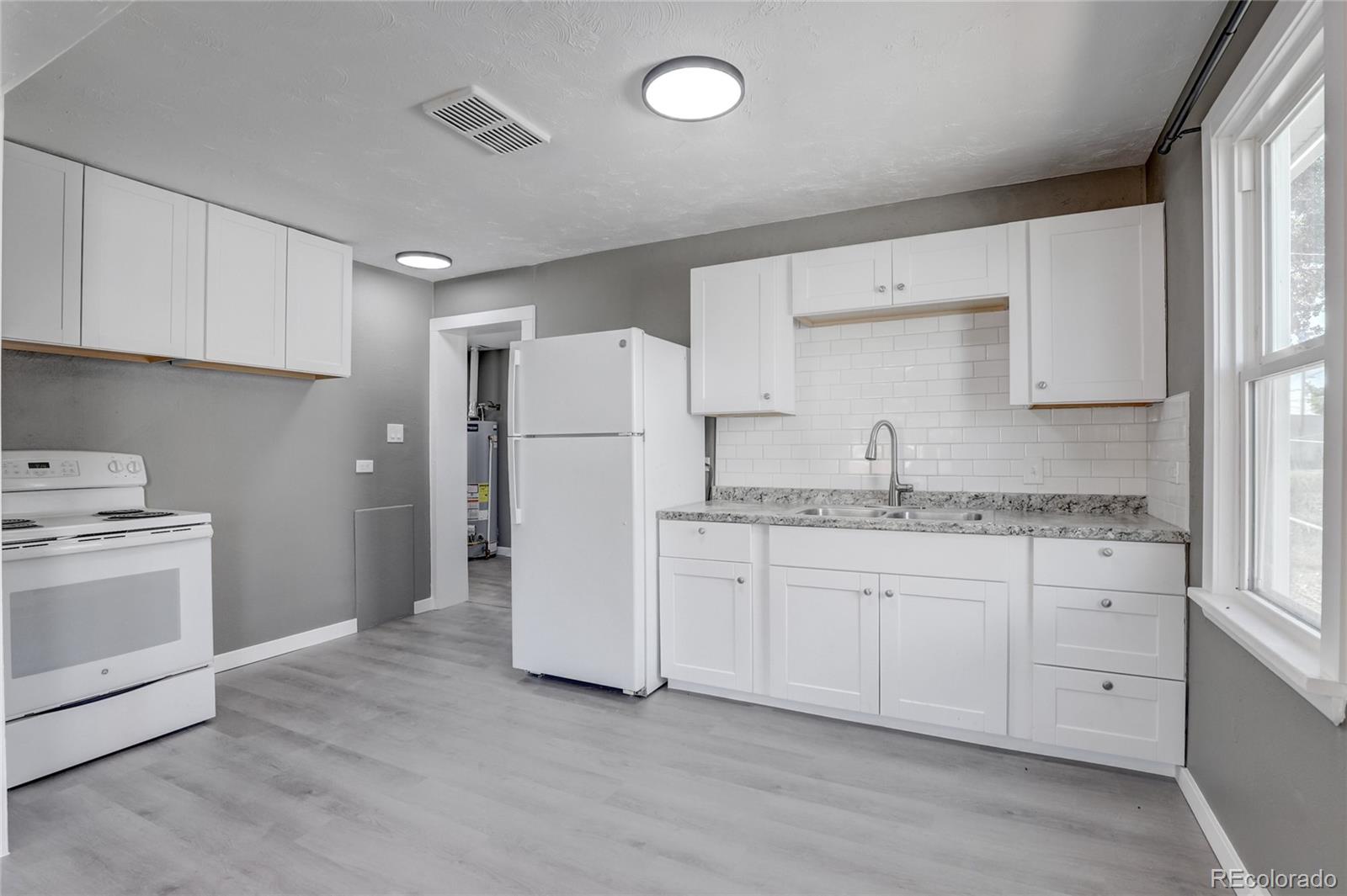 MLS Image #3 for 6510 e 74th place,commerce city, Colorado