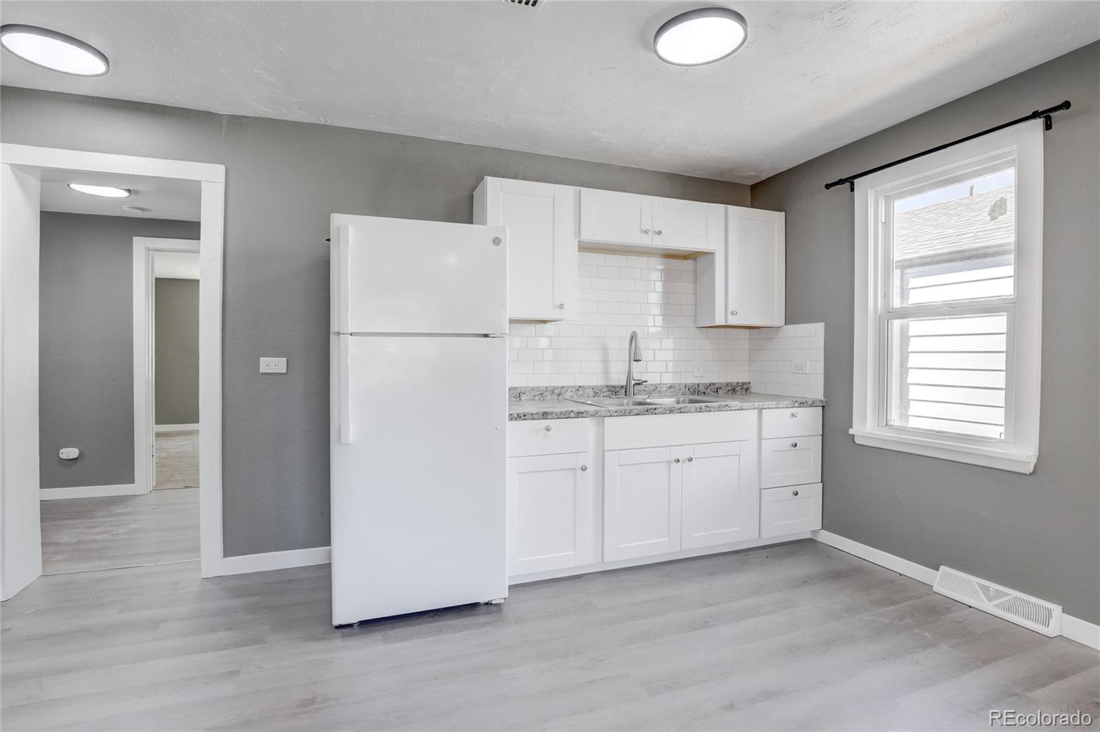 MLS Image #4 for 6510 e 74th place,commerce city, Colorado