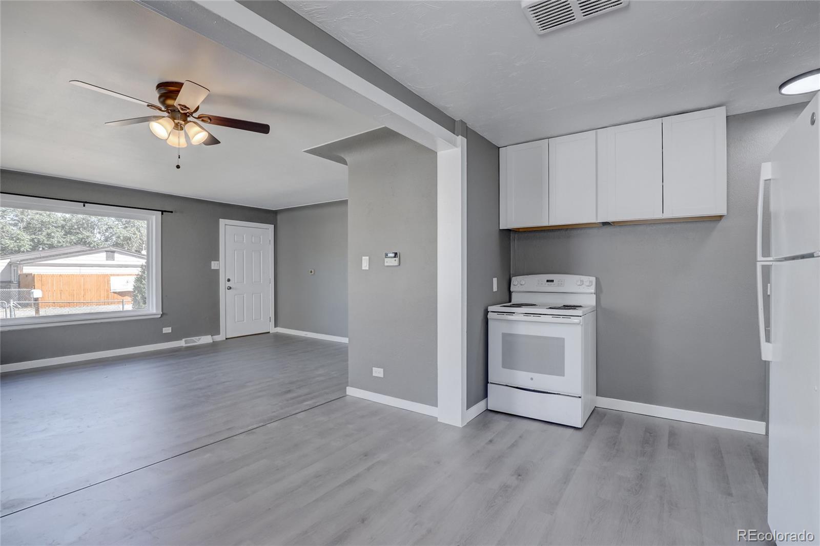 MLS Image #5 for 6510 e 74th place,commerce city, Colorado
