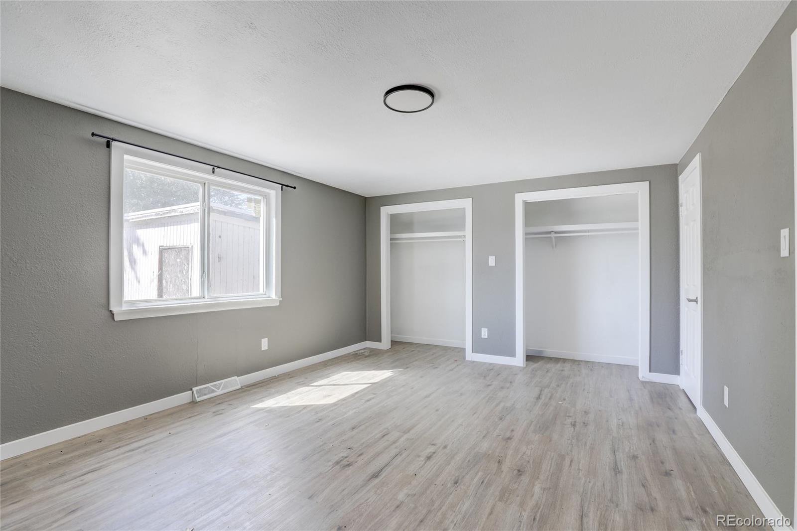 MLS Image #6 for 6510 e 74th place,commerce city, Colorado