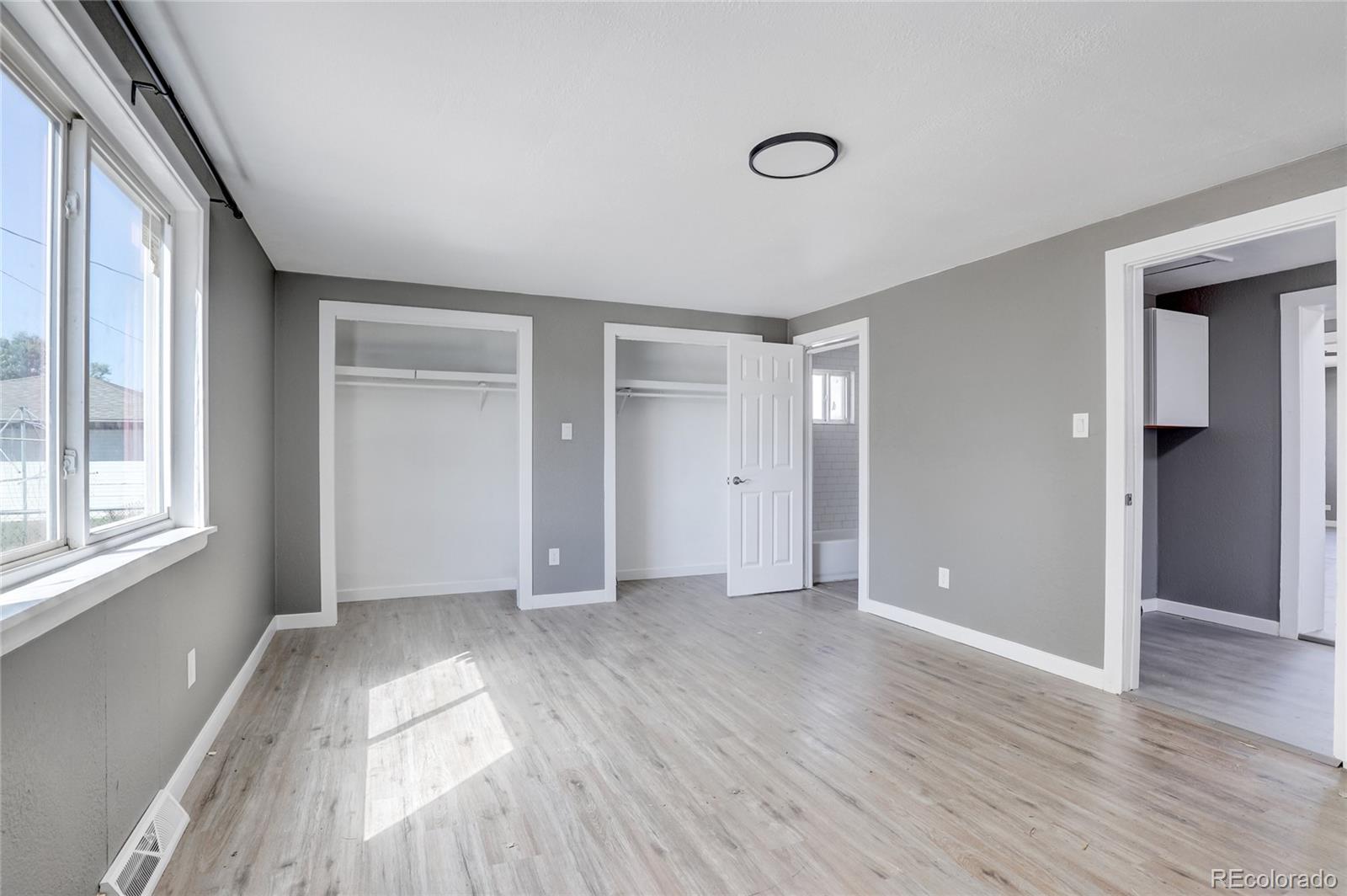 MLS Image #7 for 6510 e 74th place,commerce city, Colorado
