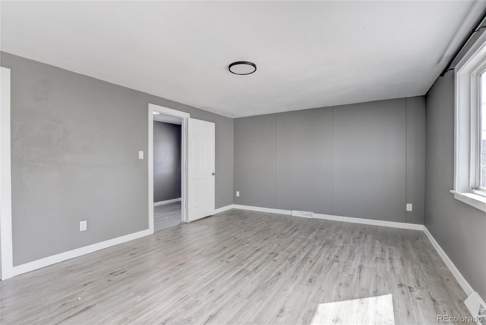 MLS Image #8 for 6510 e 74th place,commerce city, Colorado