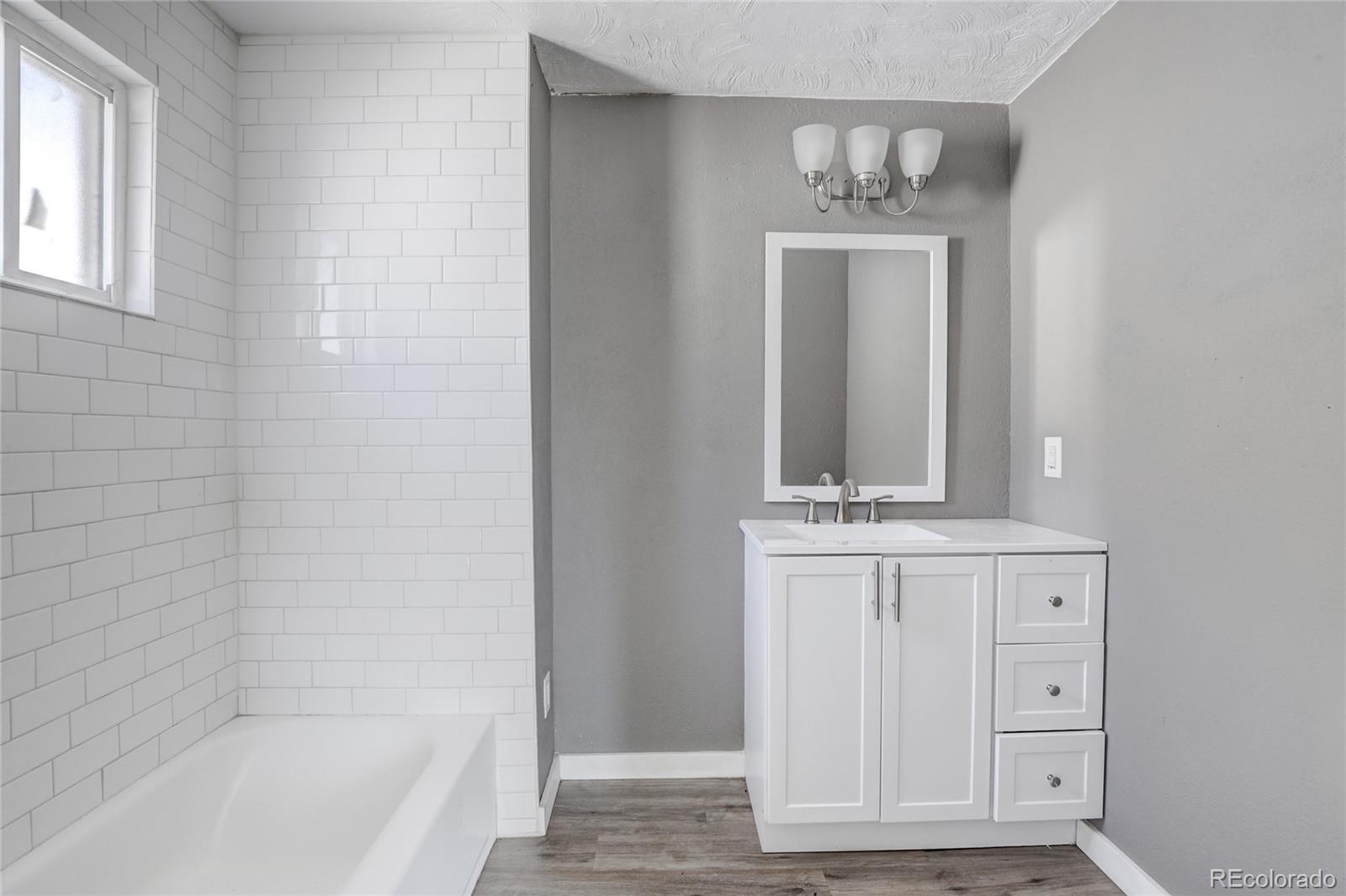 MLS Image #9 for 6510 e 74th place,commerce city, Colorado