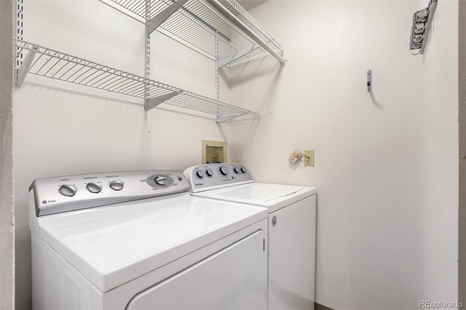 MLS Image #10 for 8225  fairmount drive,denver, Colorado