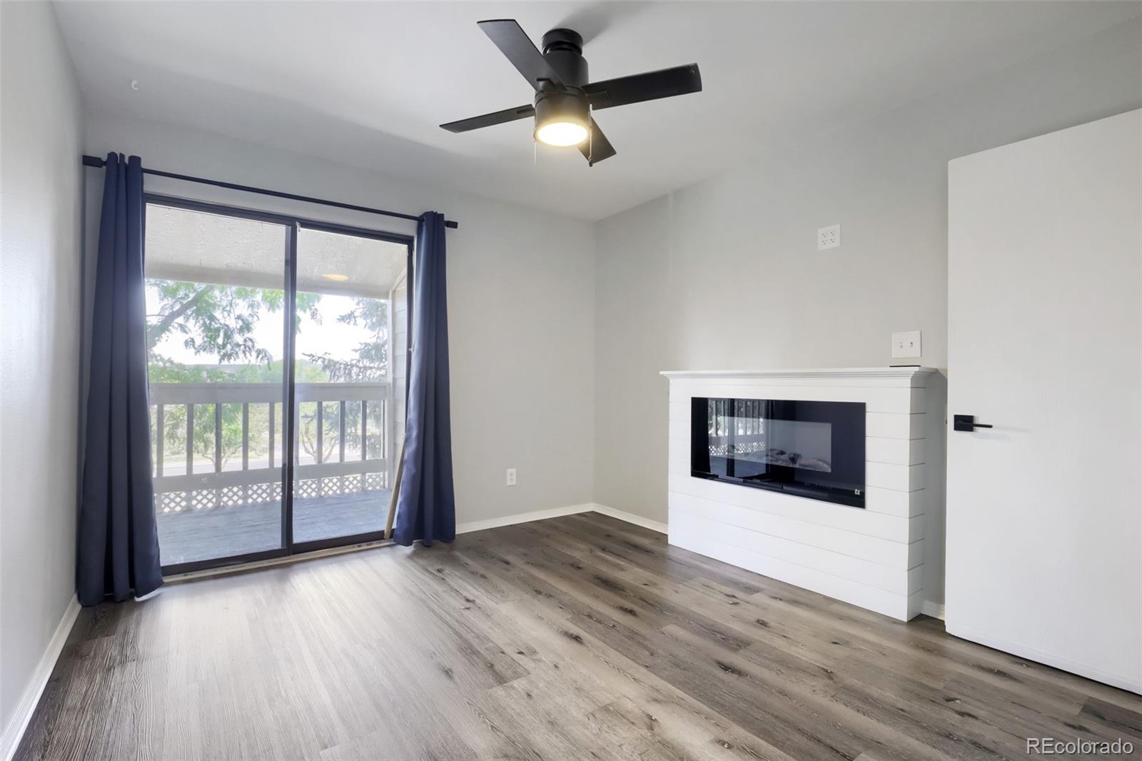 MLS Image #3 for 8225  fairmount drive,denver, Colorado