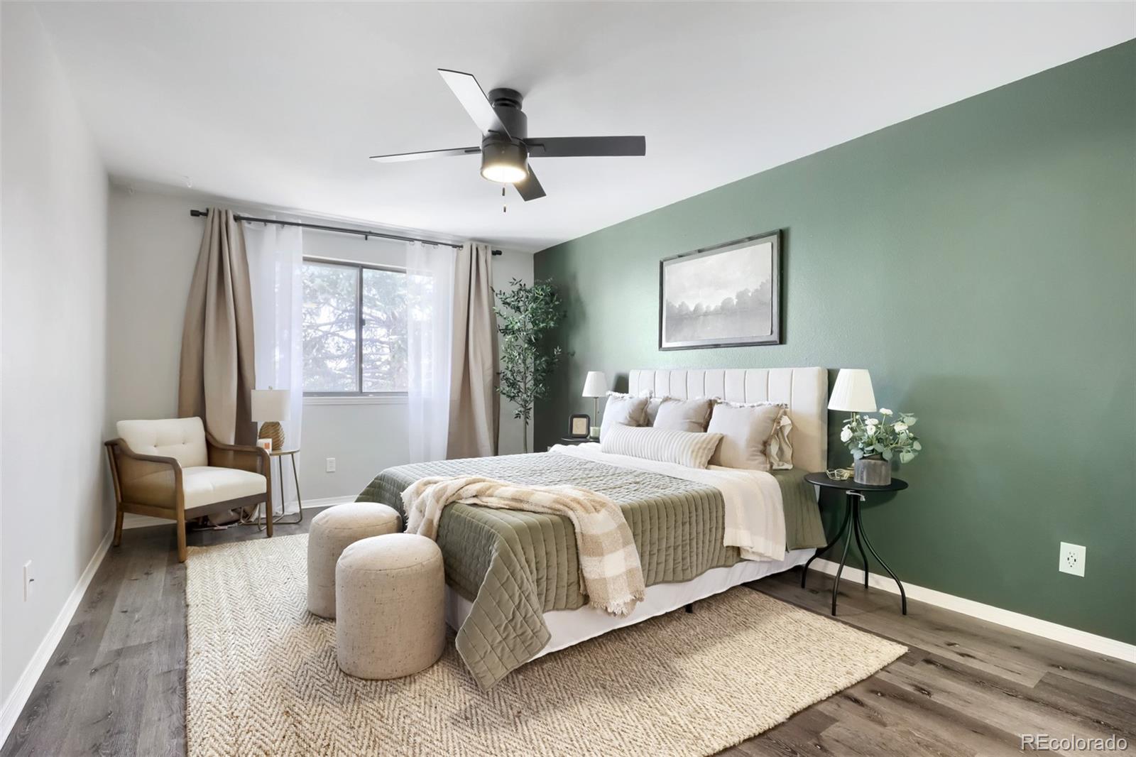 MLS Image #7 for 8225  fairmount drive,denver, Colorado