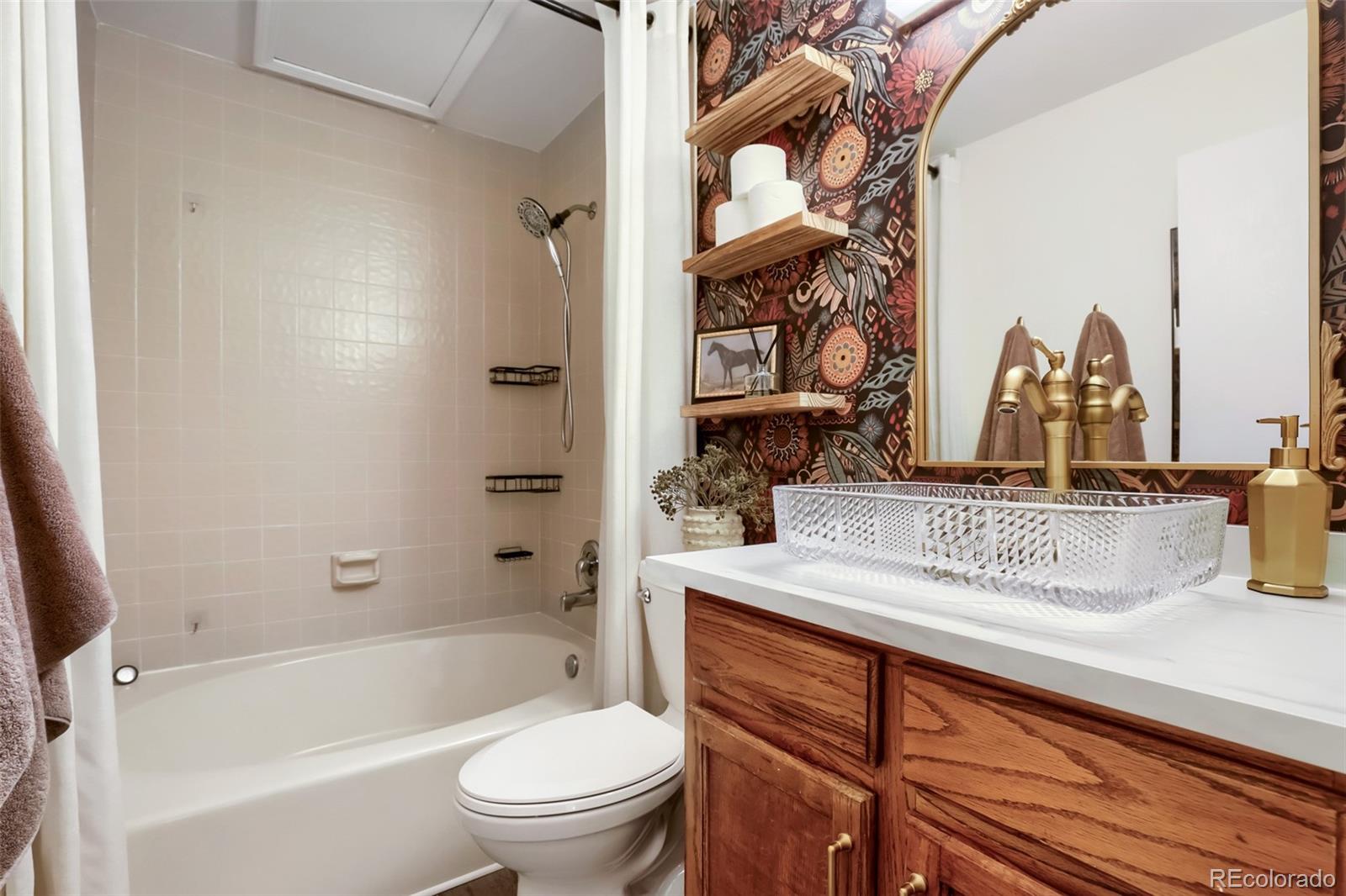 MLS Image #8 for 8225  fairmount drive,denver, Colorado