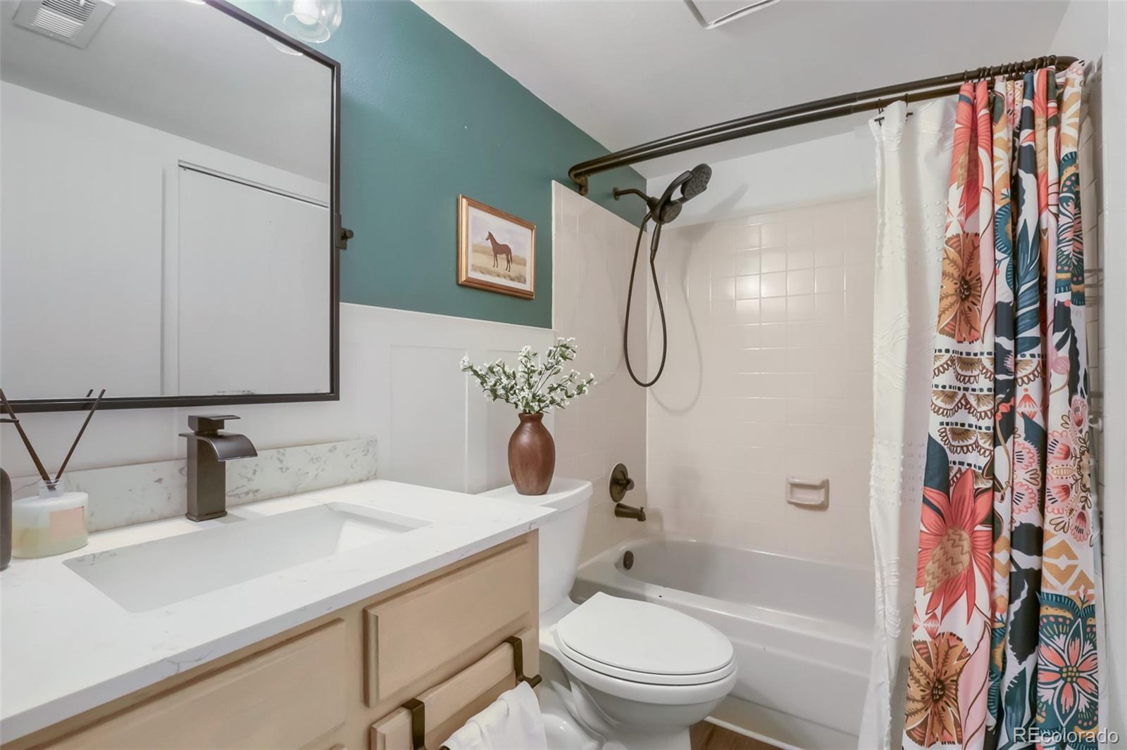 MLS Image #9 for 8225  fairmount drive,denver, Colorado