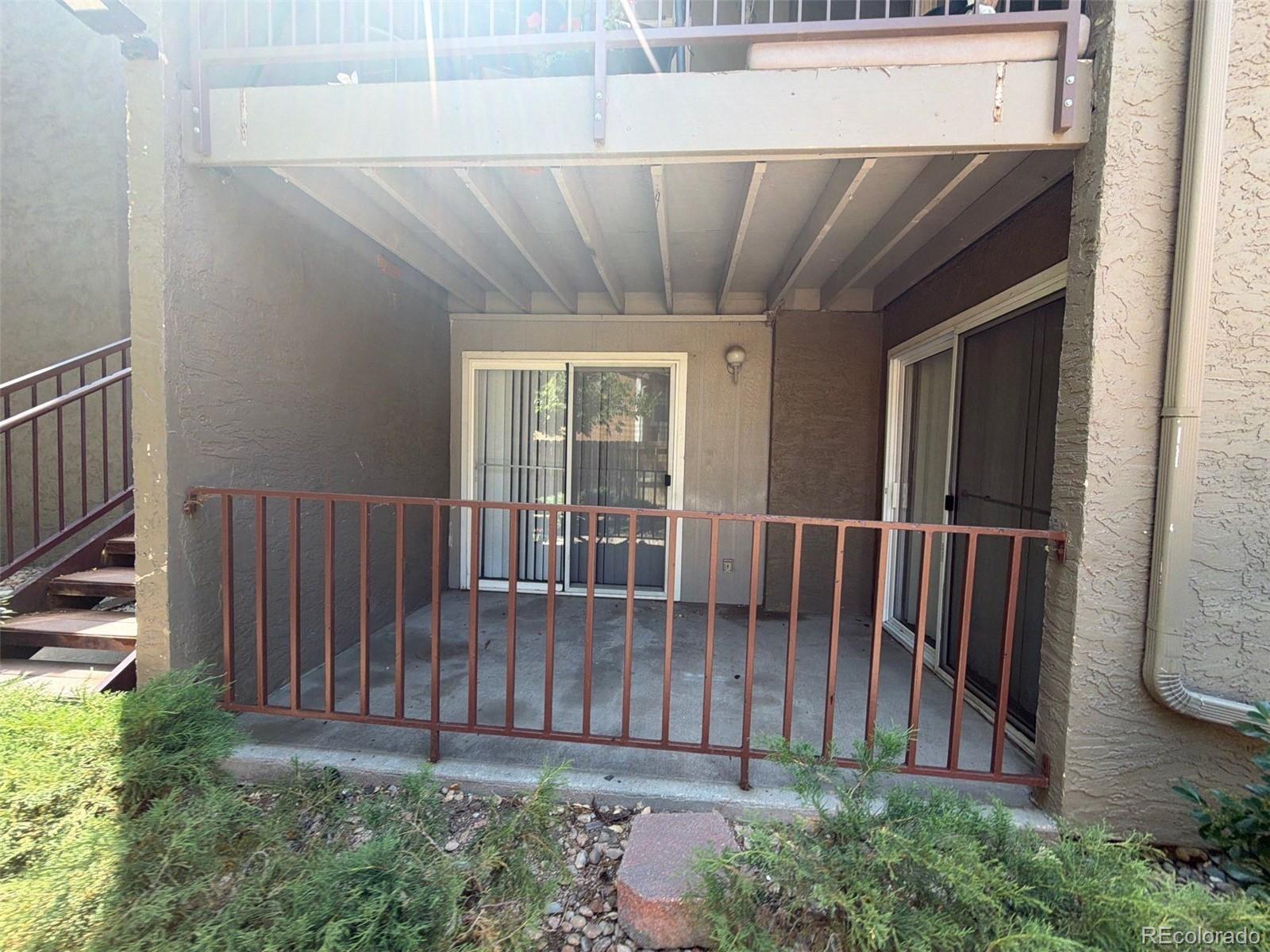 MLS Image #0 for 5300 e cherry creek south drive 111,denver, Colorado