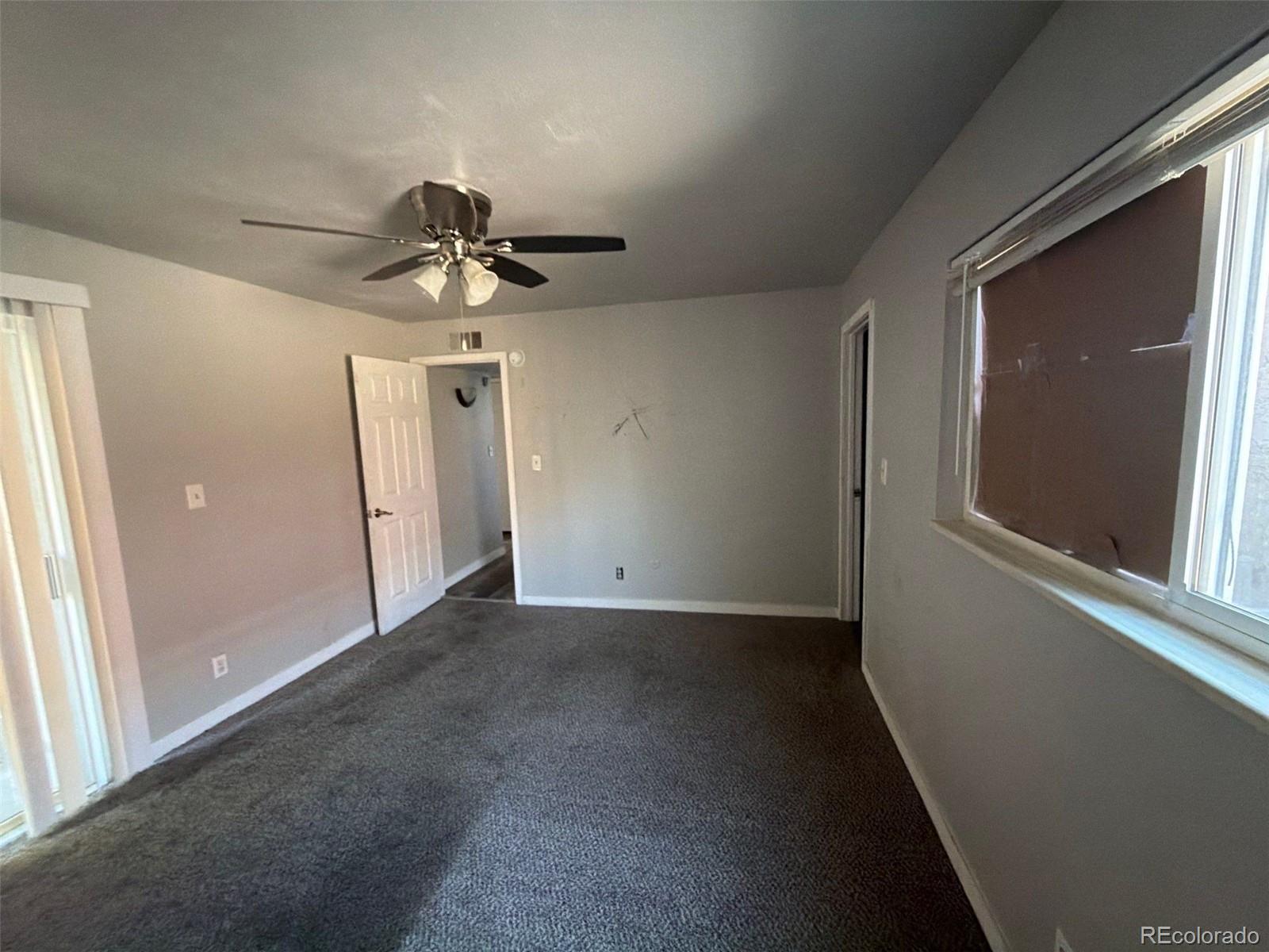 MLS Image #10 for 5300 e cherry creek south drive 111,denver, Colorado