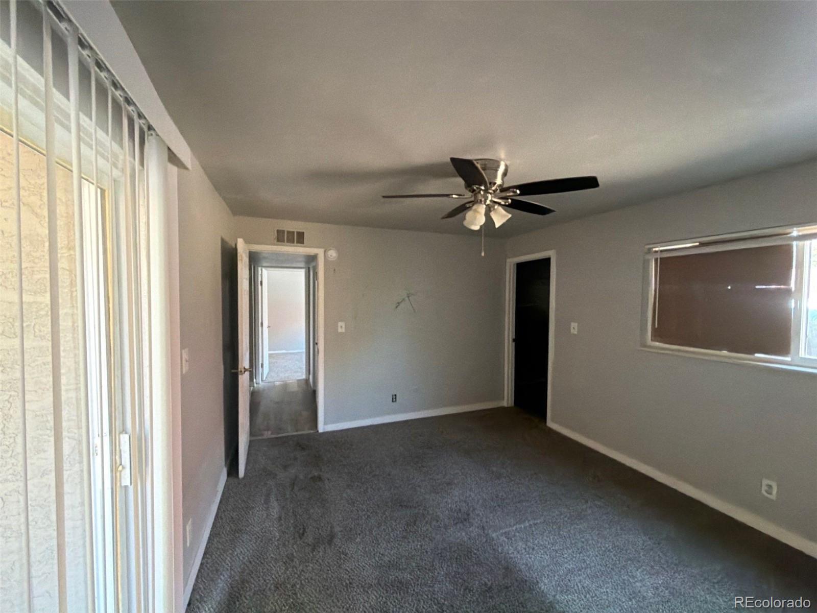 MLS Image #11 for 5300 e cherry creek south drive 111,denver, Colorado