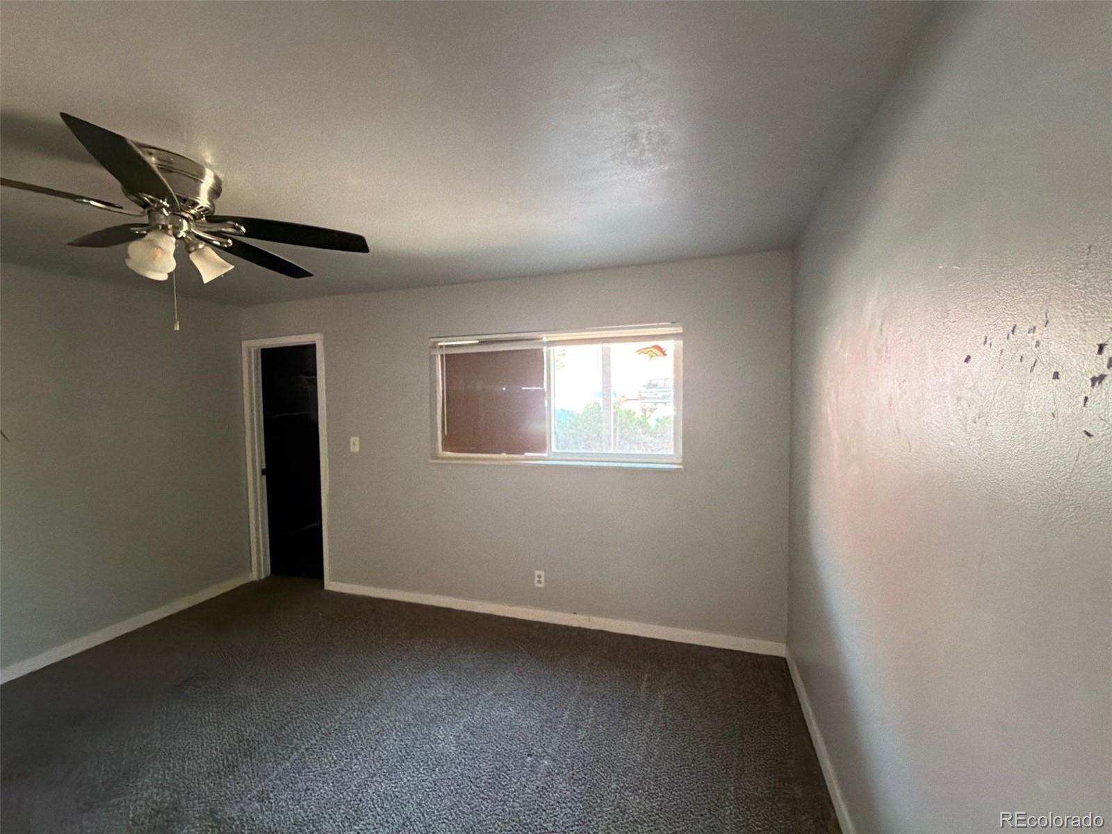 MLS Image #12 for 5300 e cherry creek south drive 111,denver, Colorado