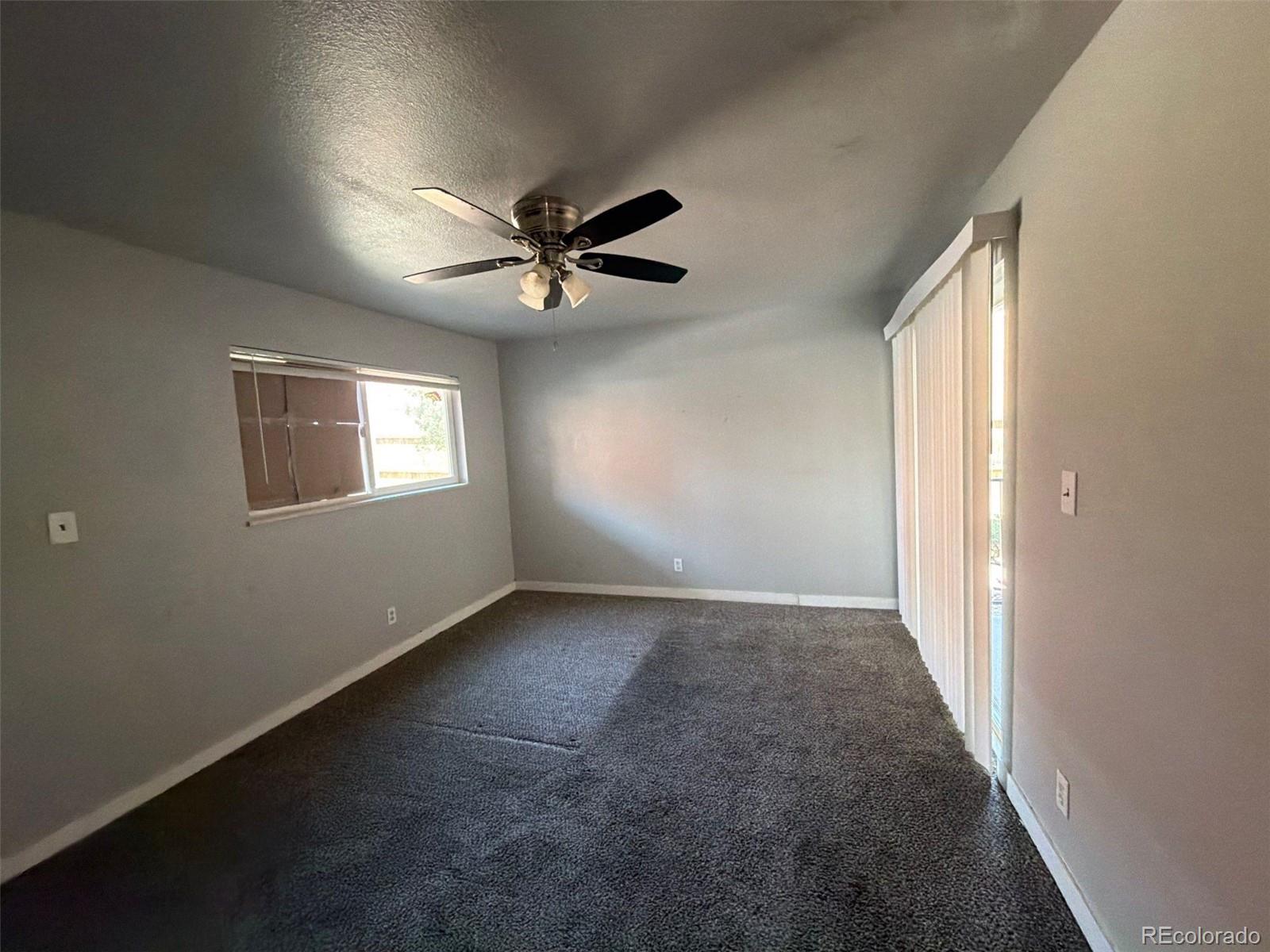 MLS Image #13 for 5300 e cherry creek south drive 111,denver, Colorado