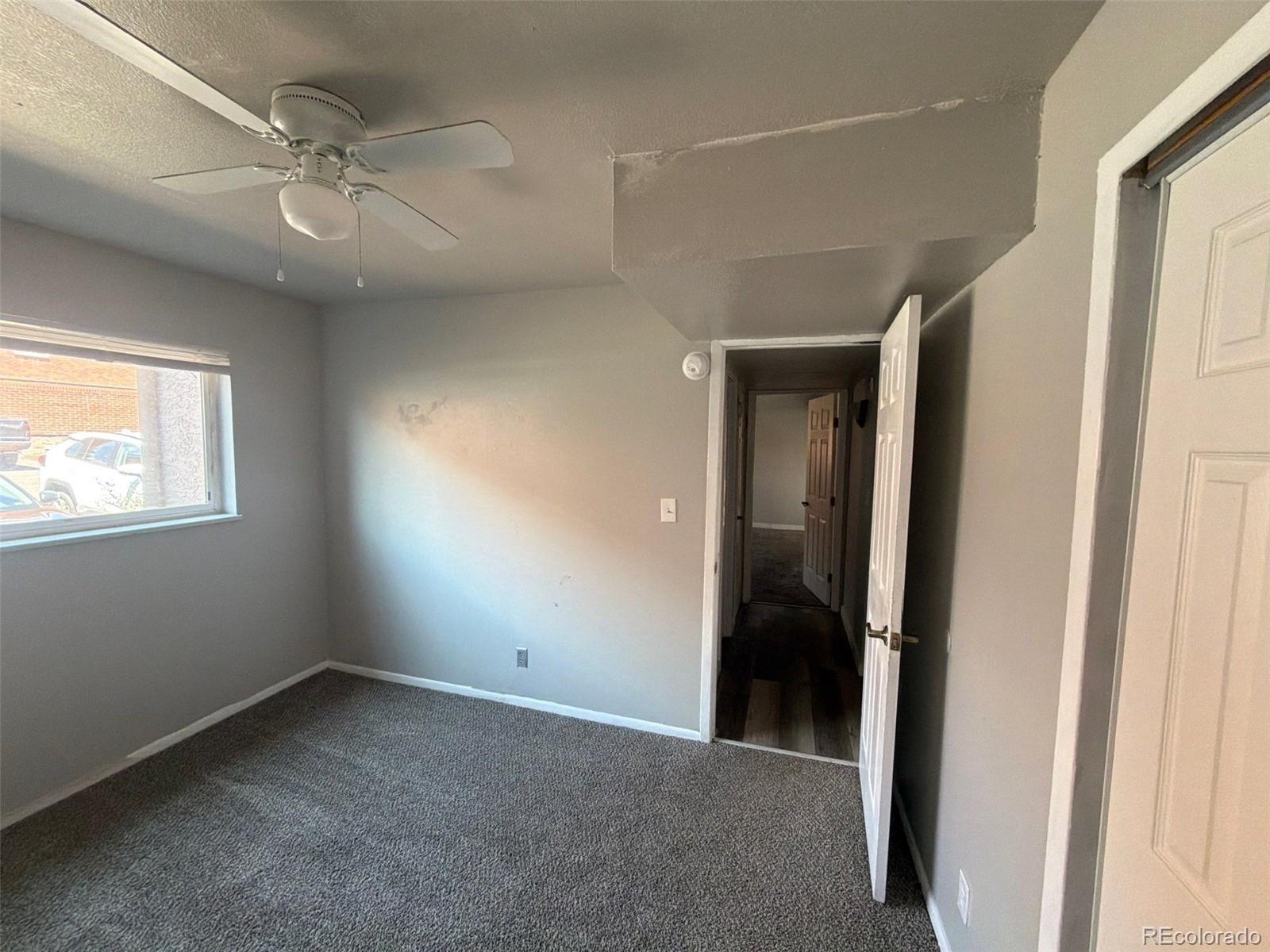MLS Image #14 for 5300 e cherry creek south drive 111,denver, Colorado