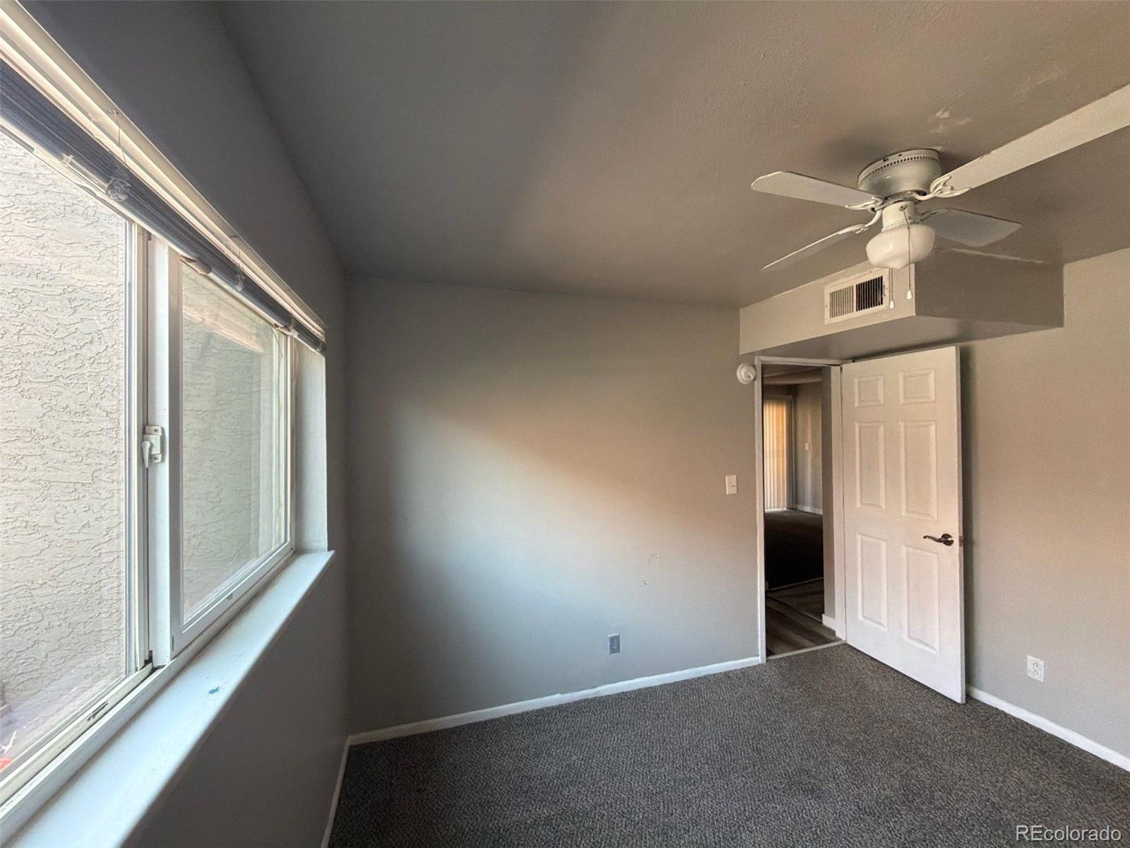 MLS Image #15 for 5300 e cherry creek south drive 111,denver, Colorado