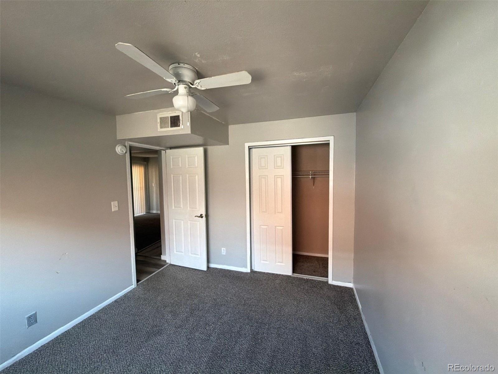 MLS Image #16 for 5300 e cherry creek south drive 111,denver, Colorado