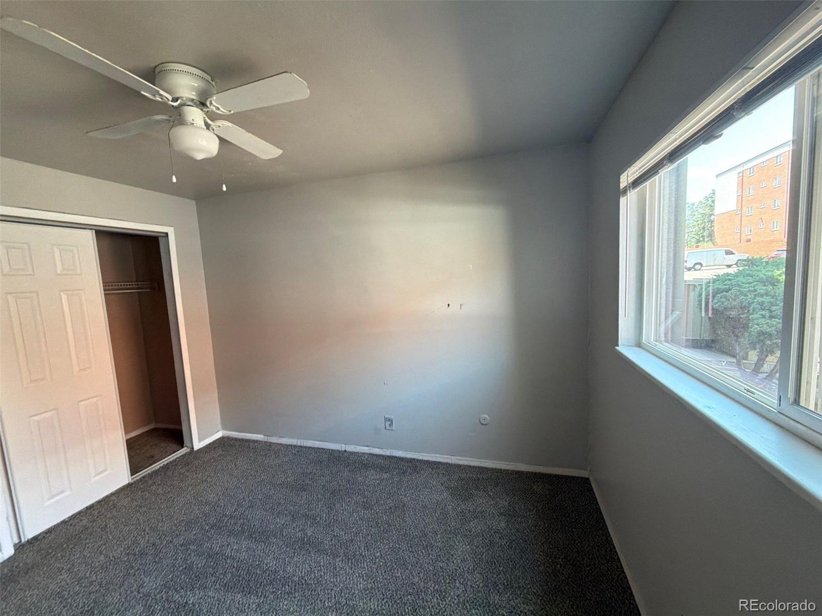 MLS Image #17 for 5300 e cherry creek south drive 111,denver, Colorado